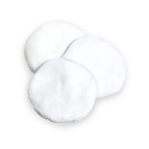 Cotton Balls,Non-Sterile,Cotton,PK500