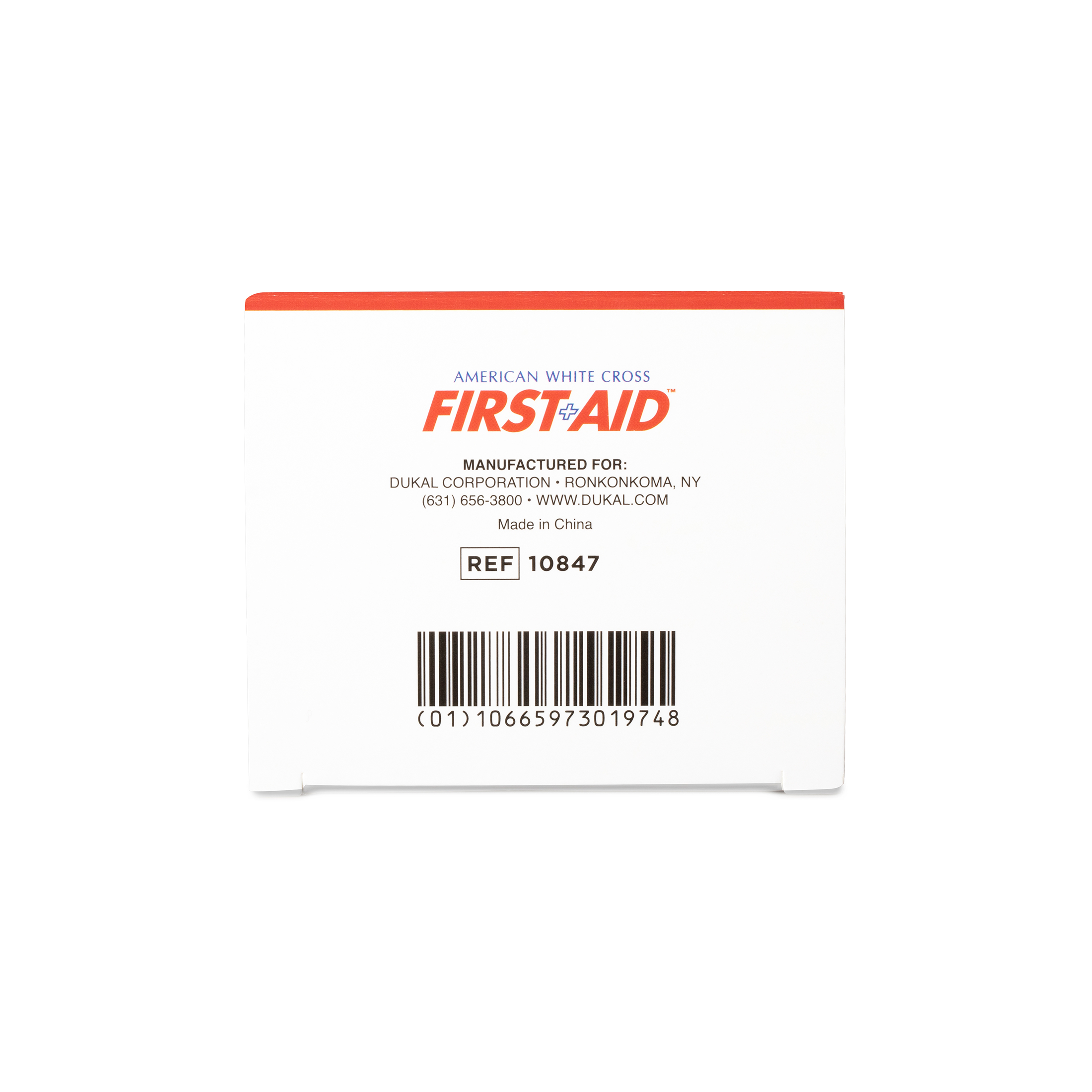 Sterile Transformers™ Adhesive Bandages with Stat Strip®, 3/4