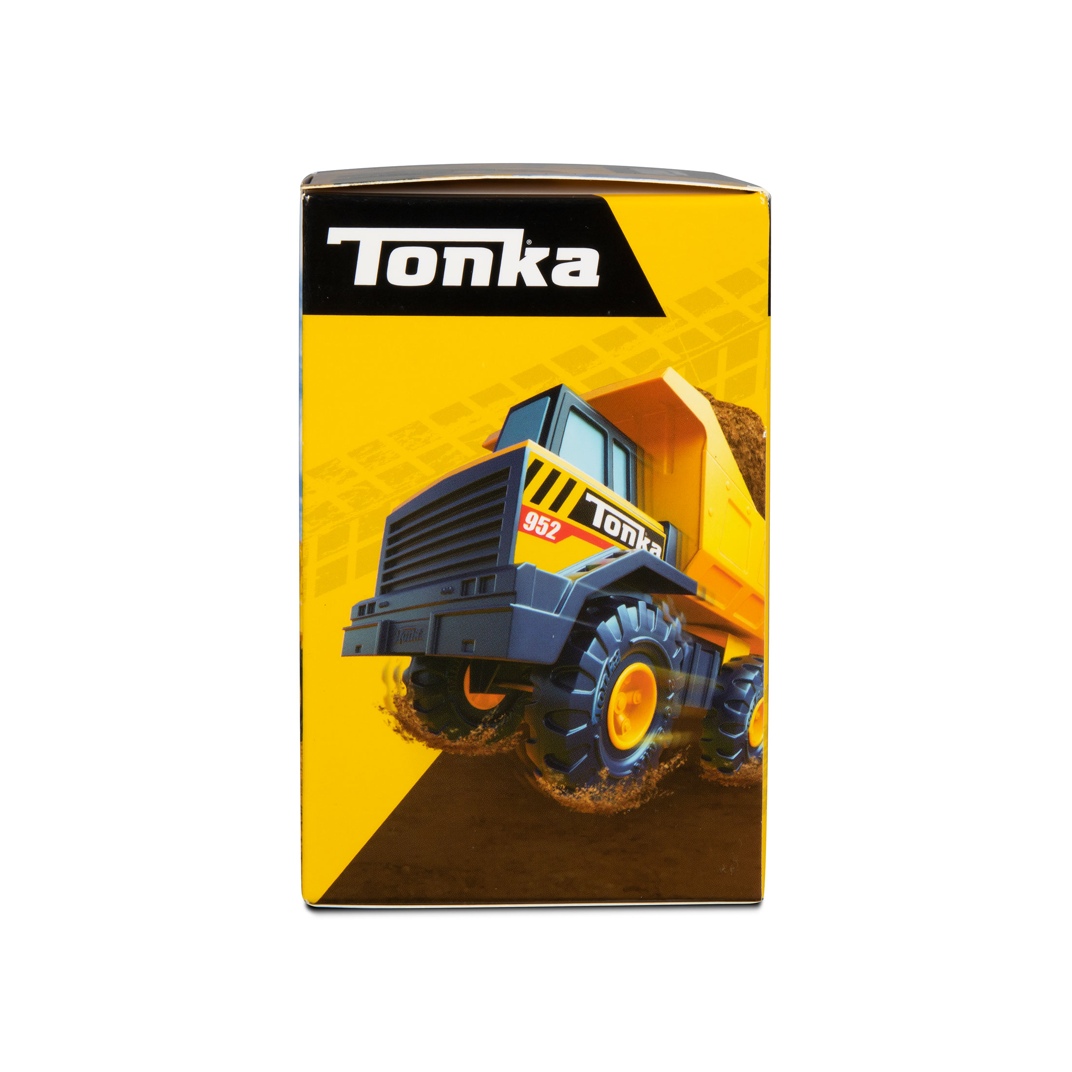 Sterile Tonka™ Adhesive Bandages with Stat Strip®, 3/4