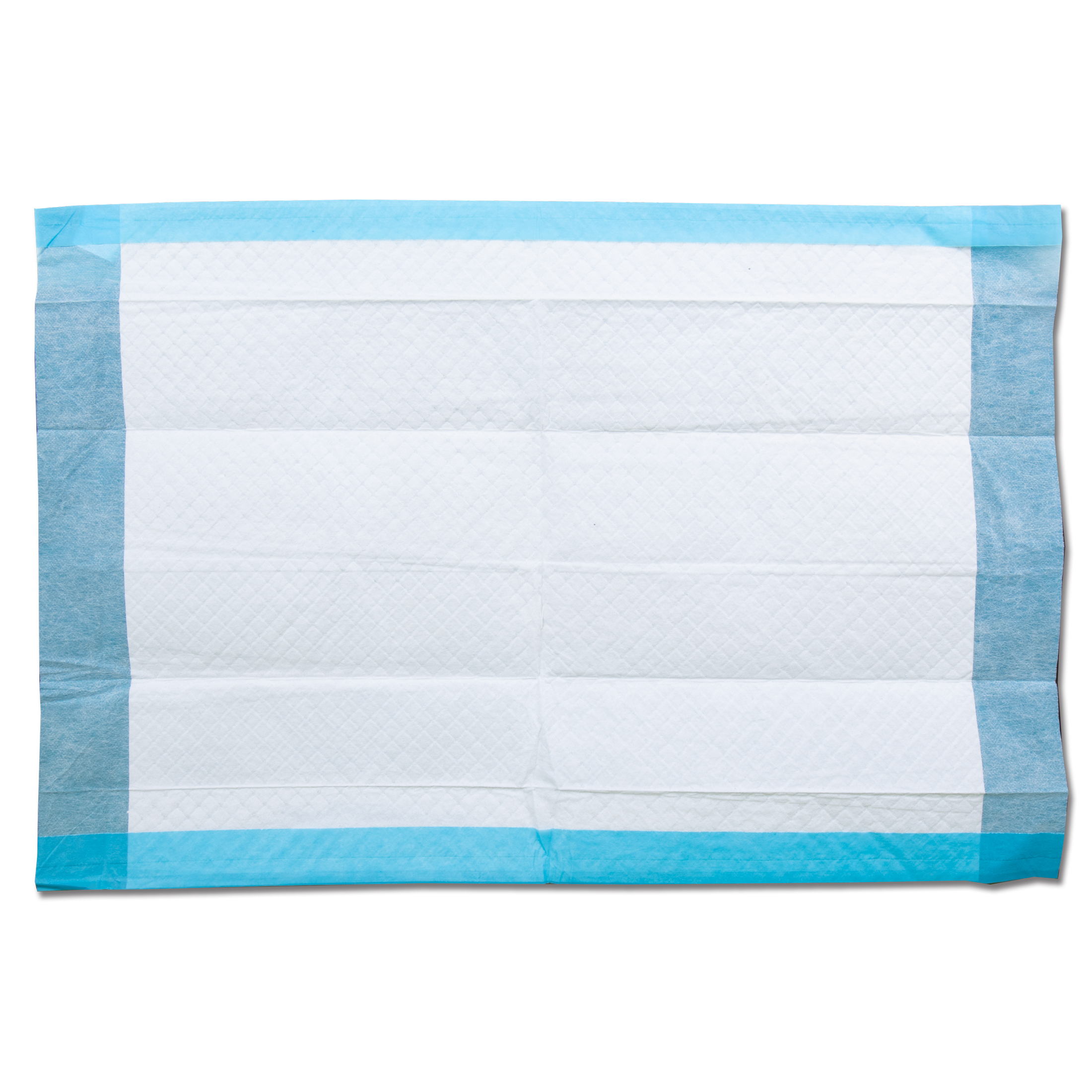 Fluff Underpad, 17