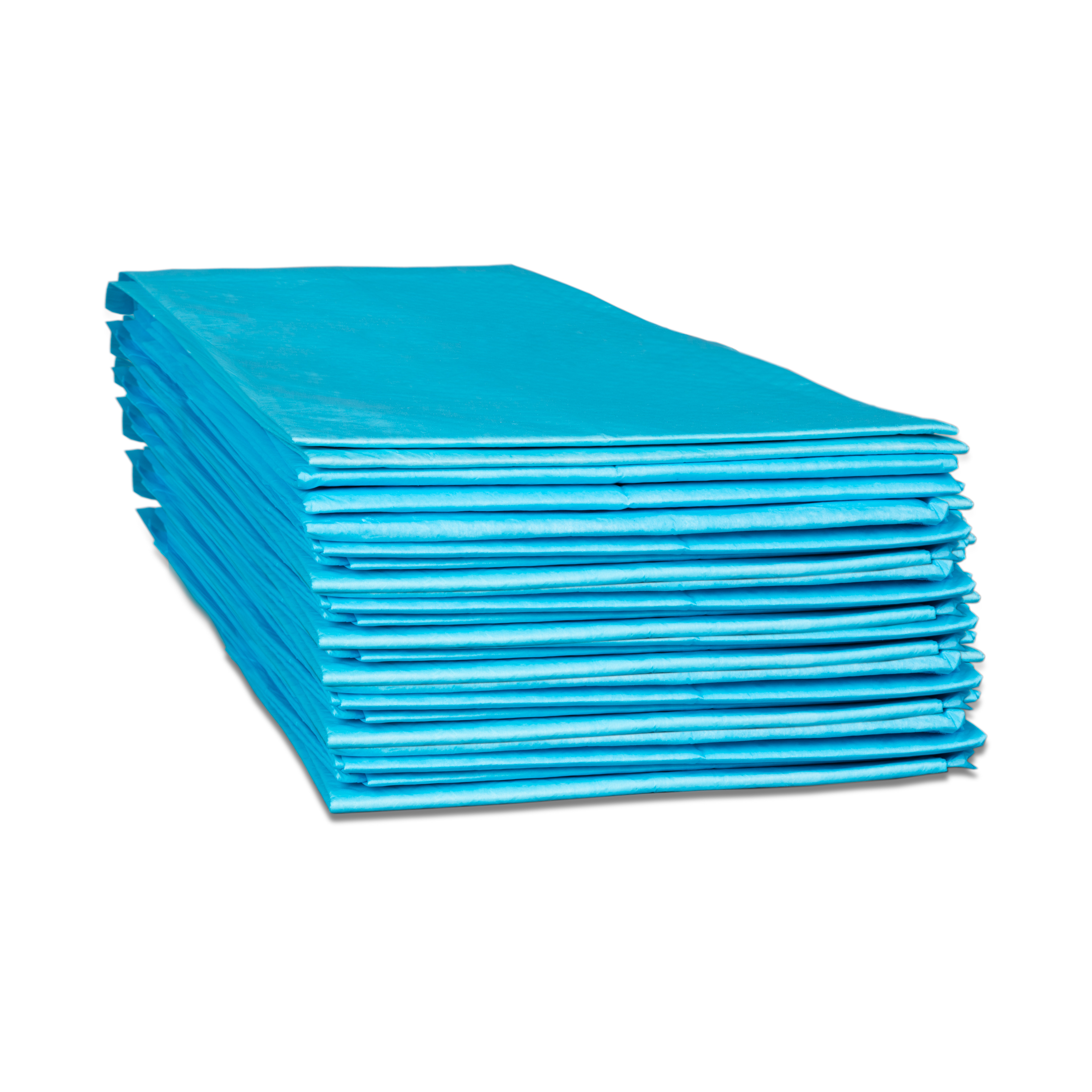 Fluff Underpad, 17