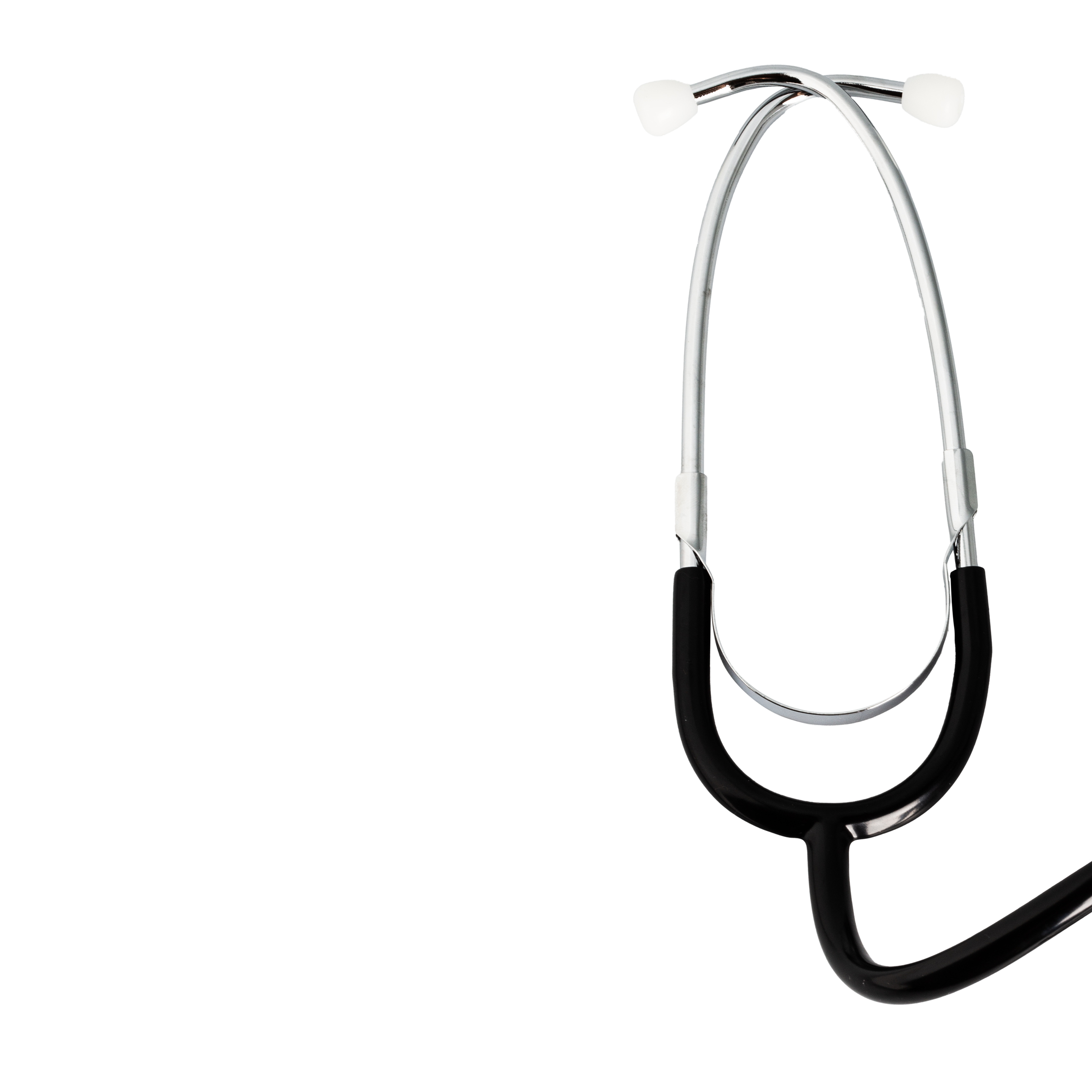 Bowles Stethoscope, 22