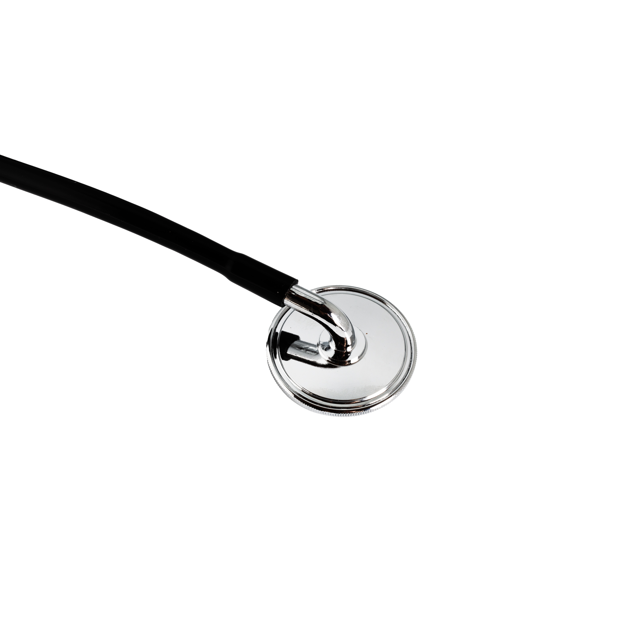 Bowles Stethoscope, 22