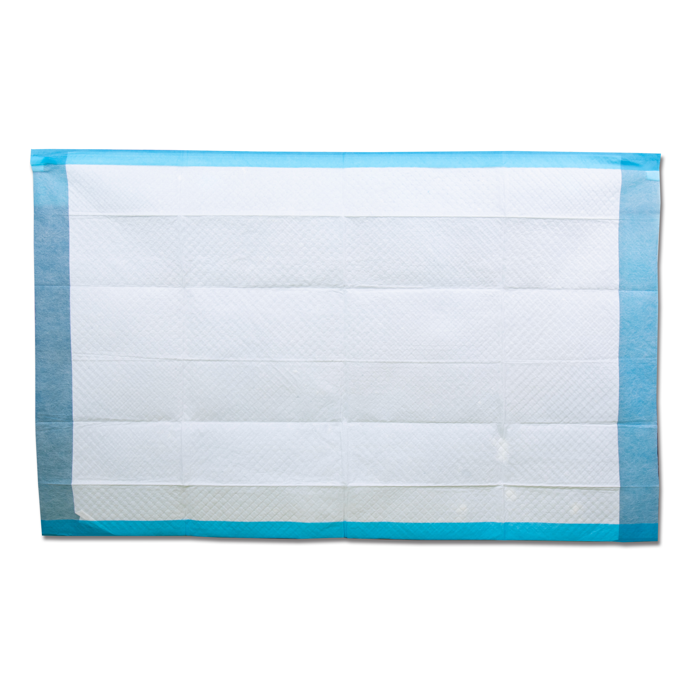 Fluff Underpad, 23