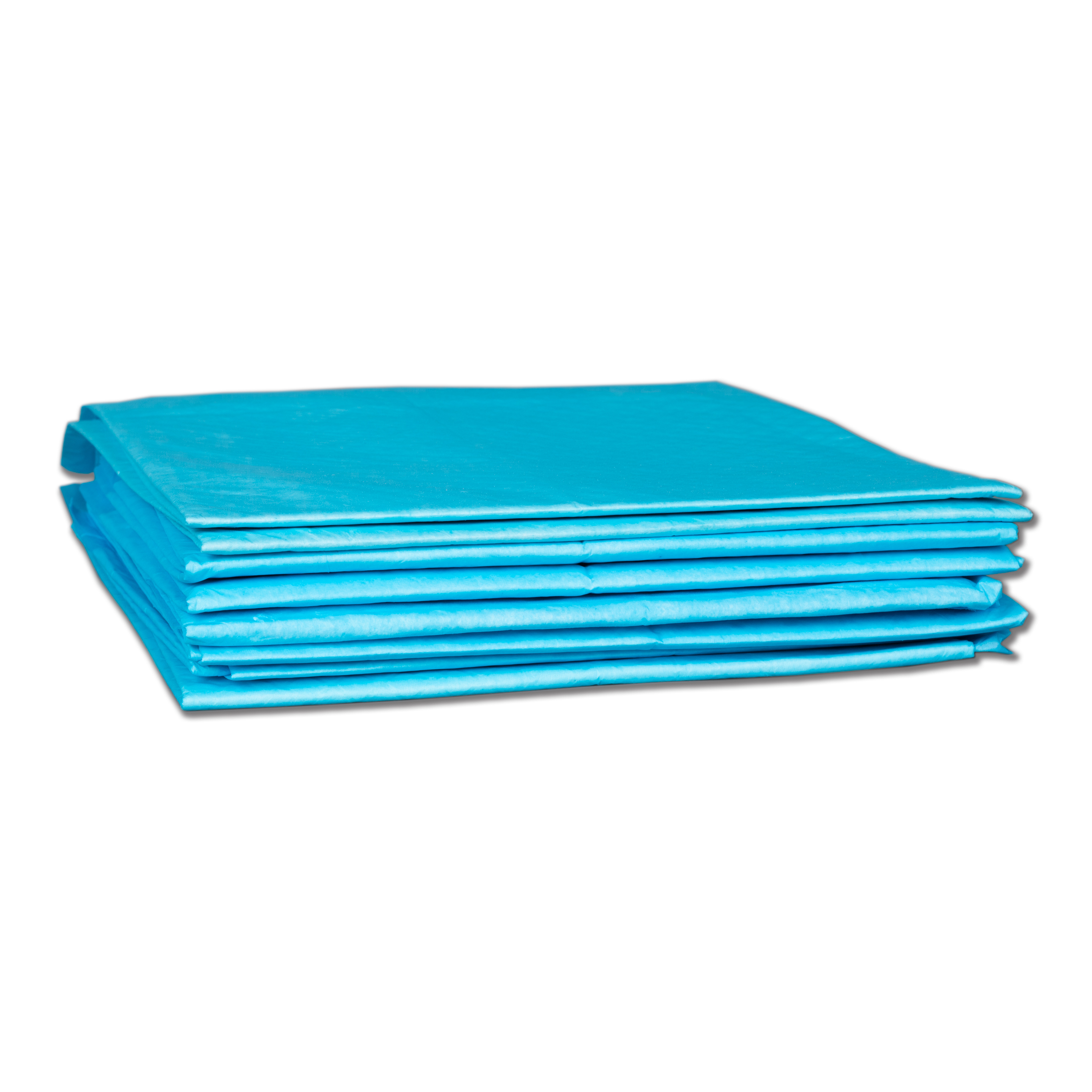 Fluff Underpad, 23