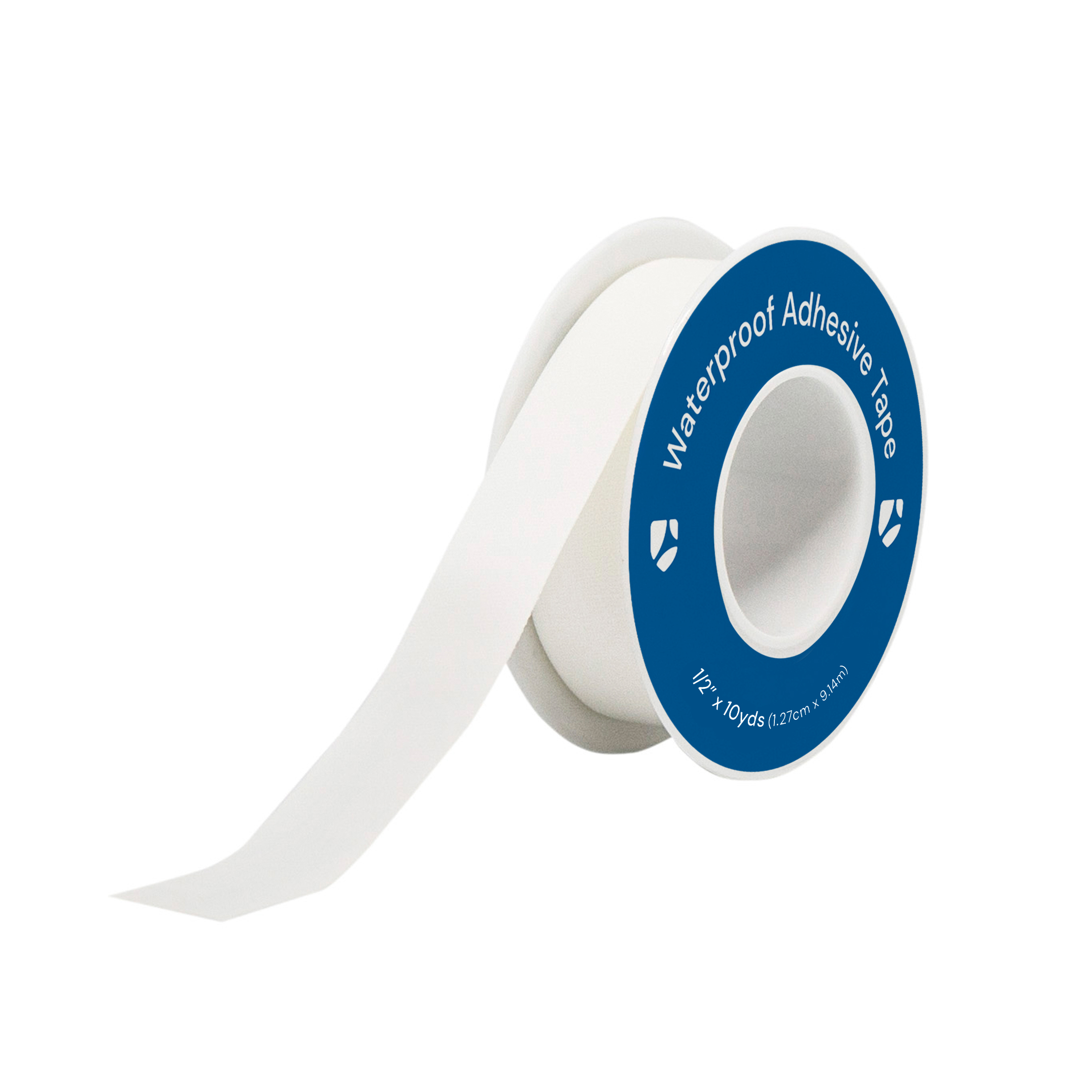 Waterproof Tape, 1/2