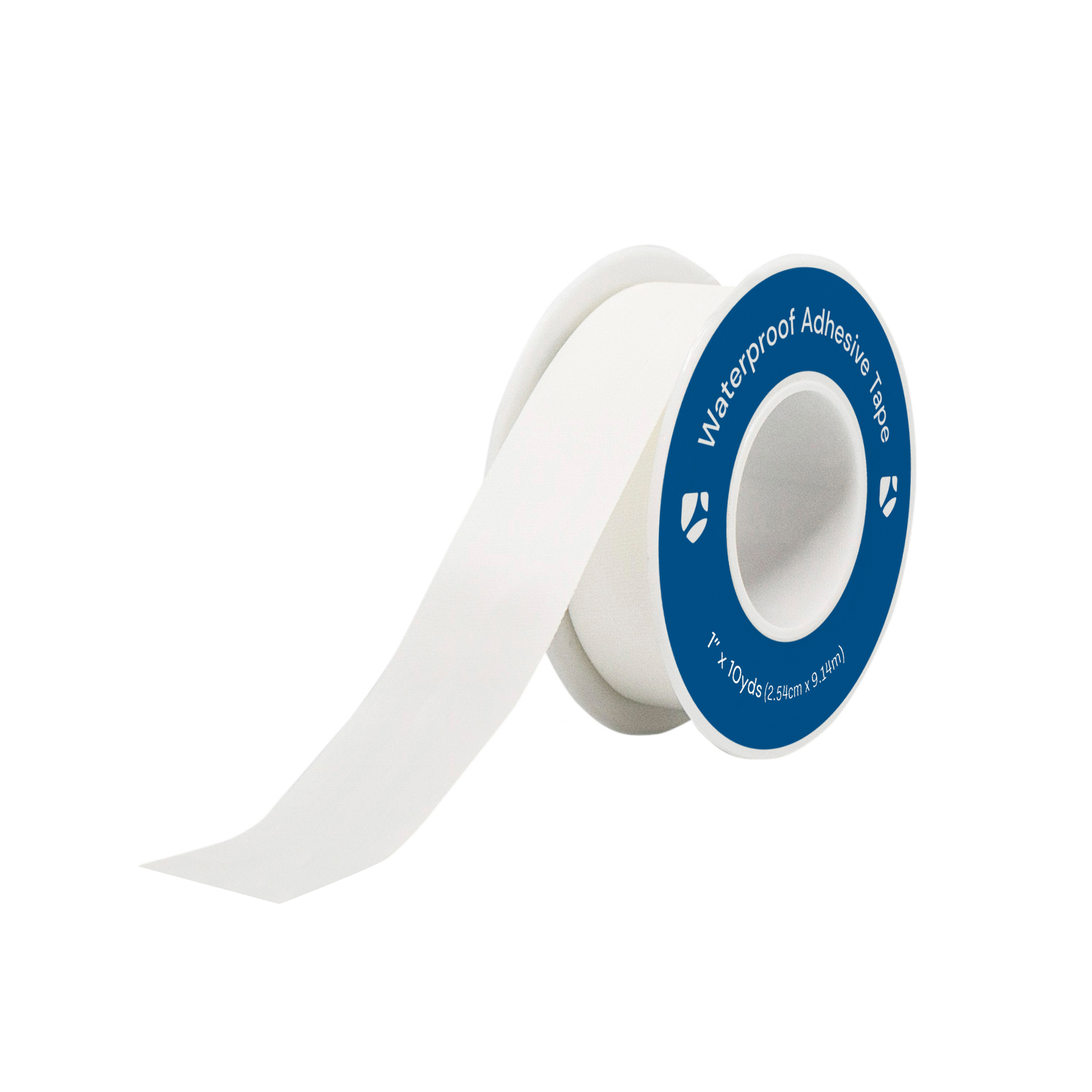 Waterproof Tape, 1