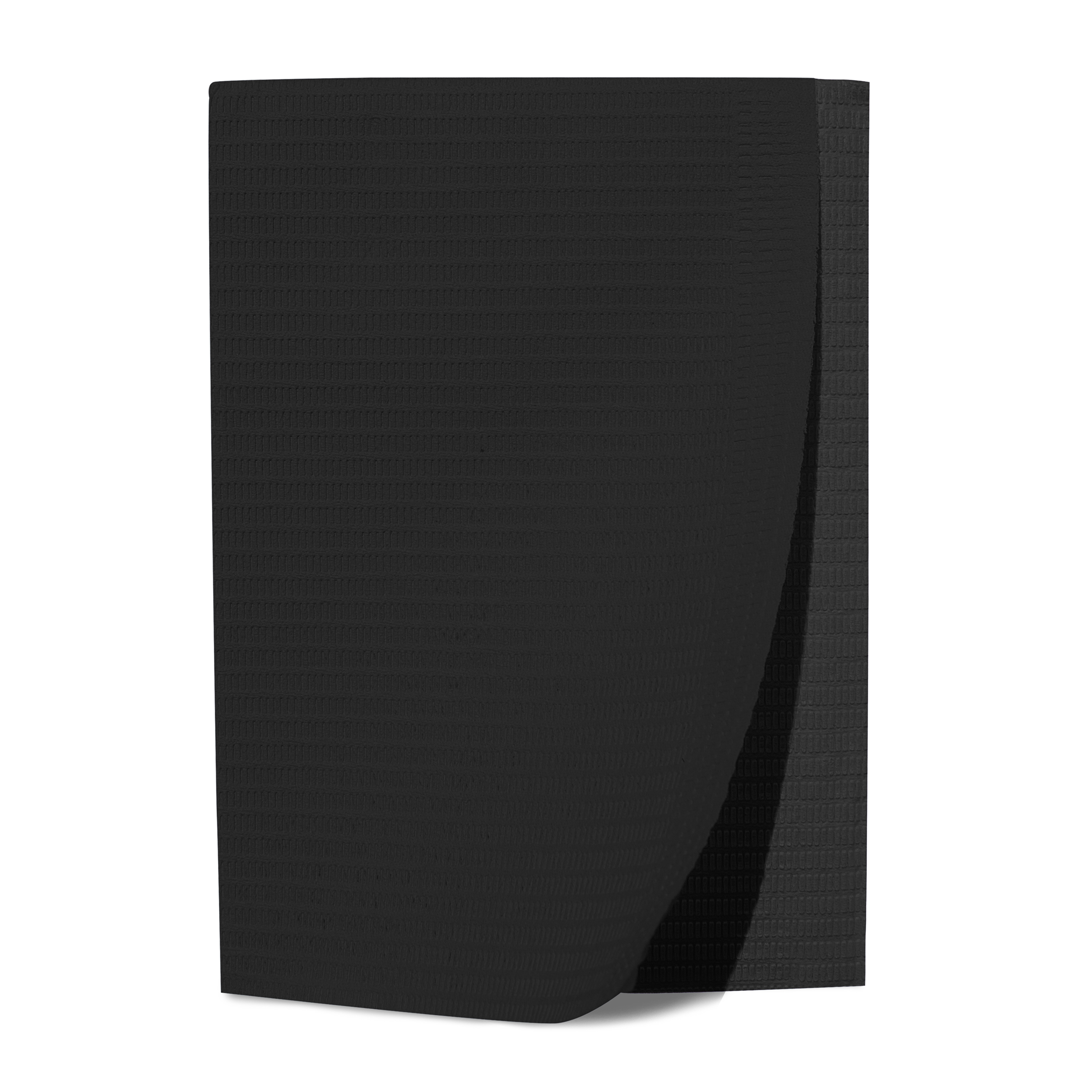 Patient Bibs, 2-Ply, 13