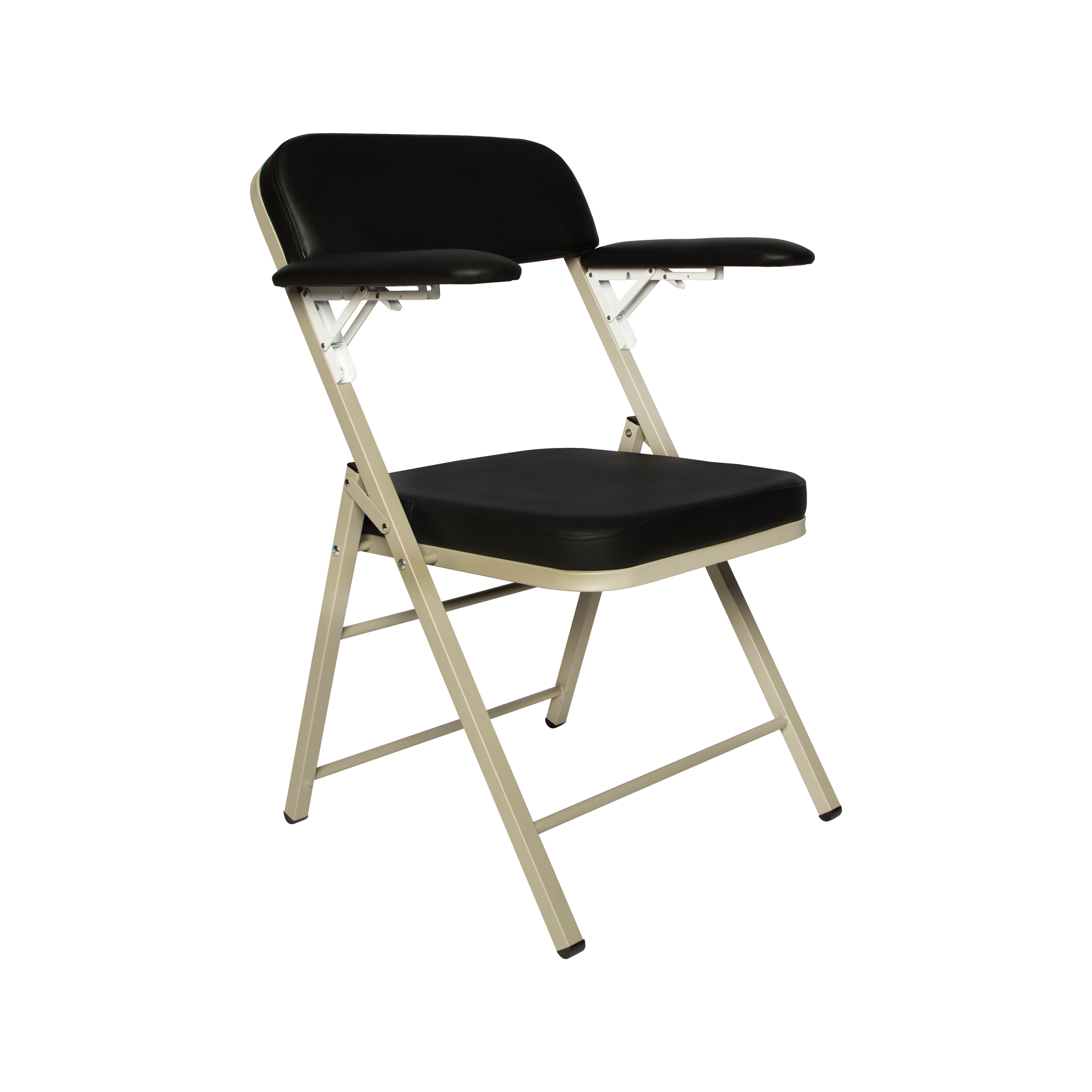 Blood Draw Chair, Folding