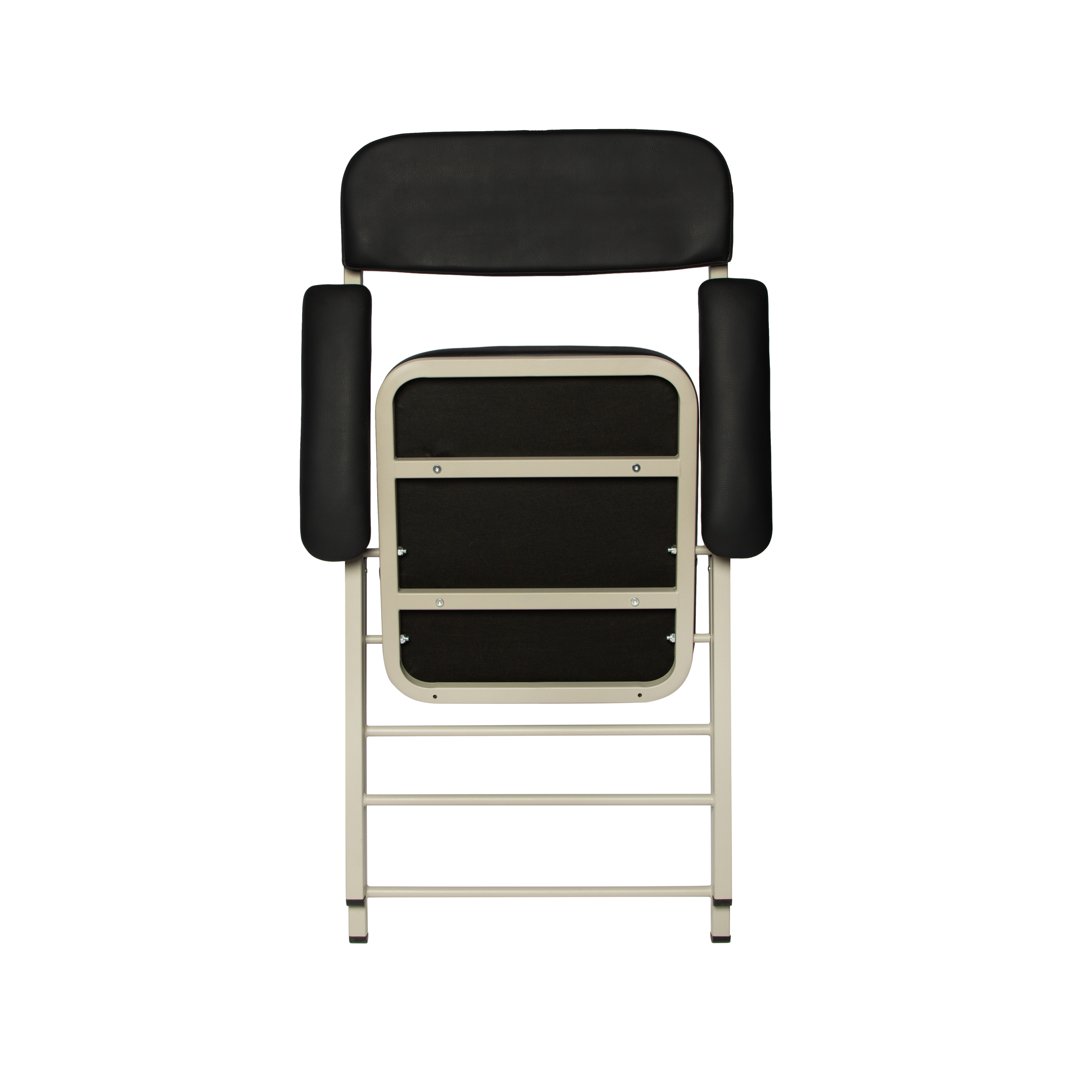 Blood Draw Chair, Folding