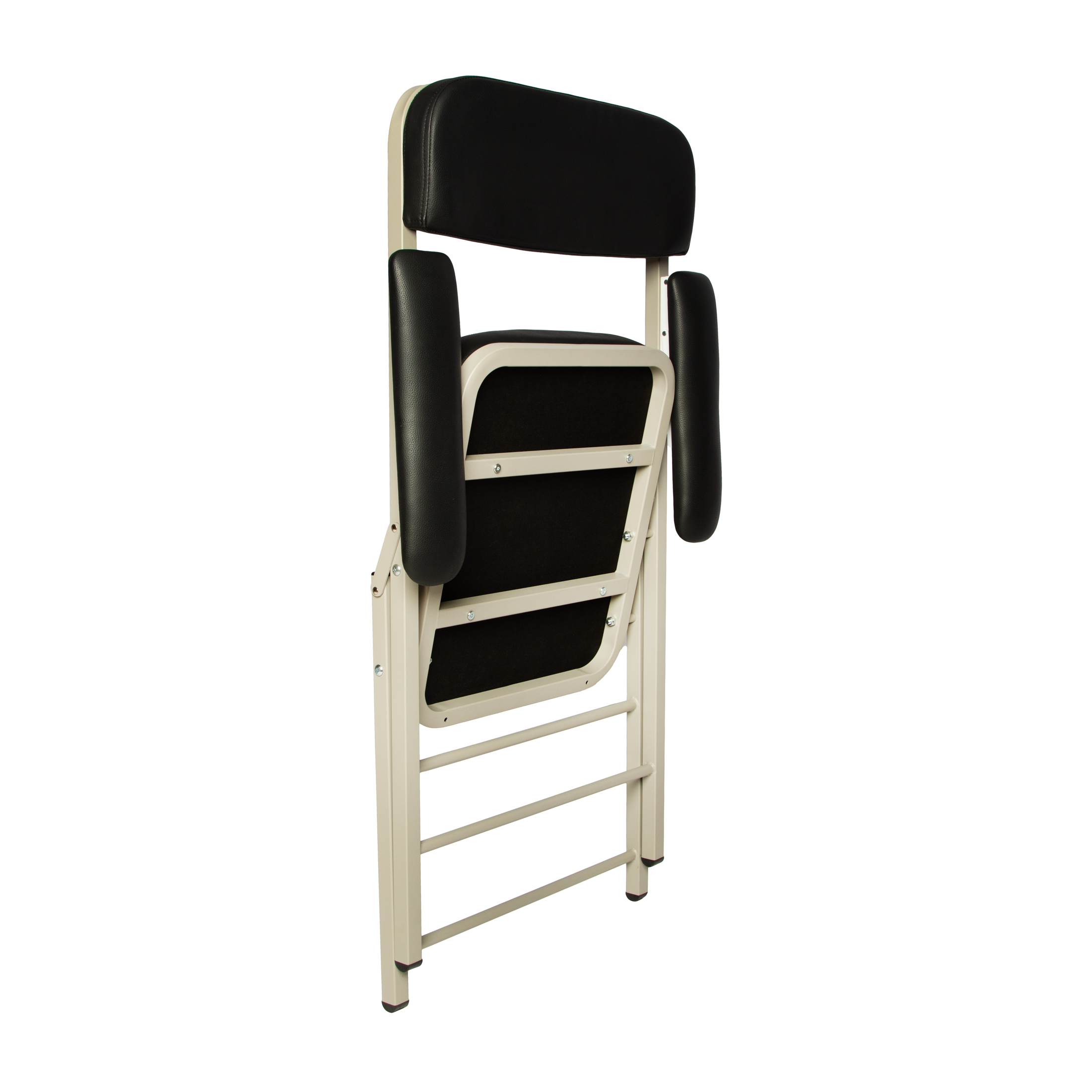 Blood Draw Chair, Folding