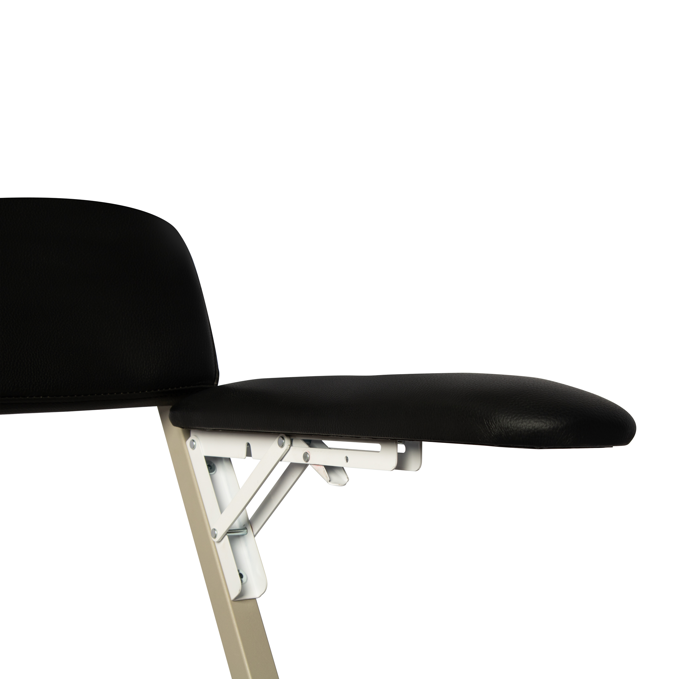 Blood Draw Chair, Folding