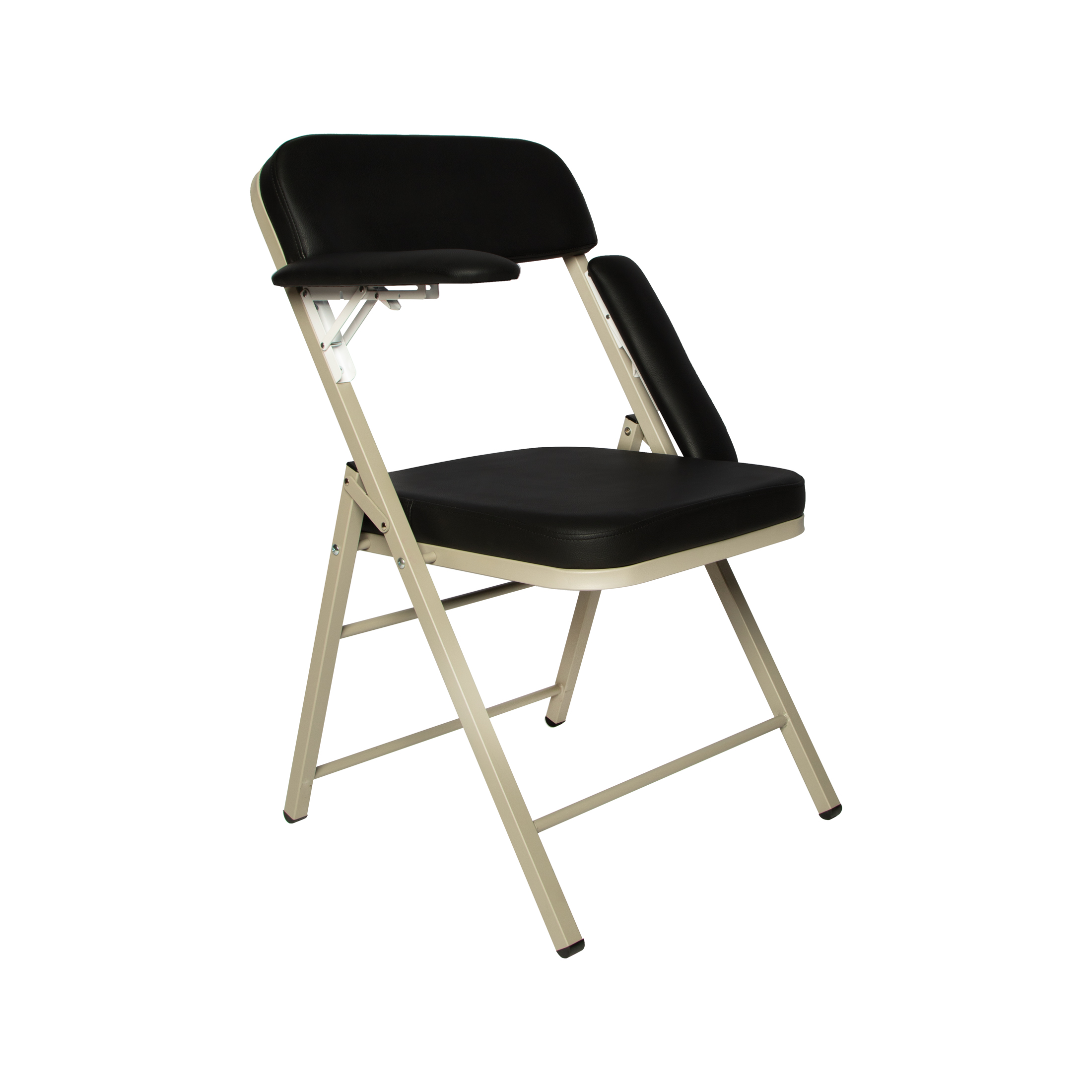 Blood Draw Chair, Folding