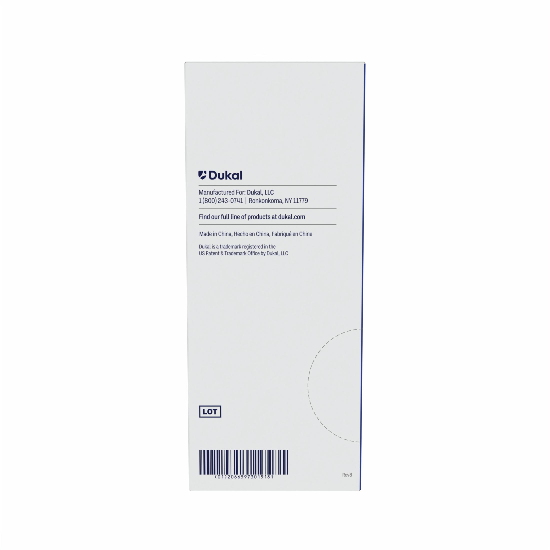 Elastic Bandage Roll, 2