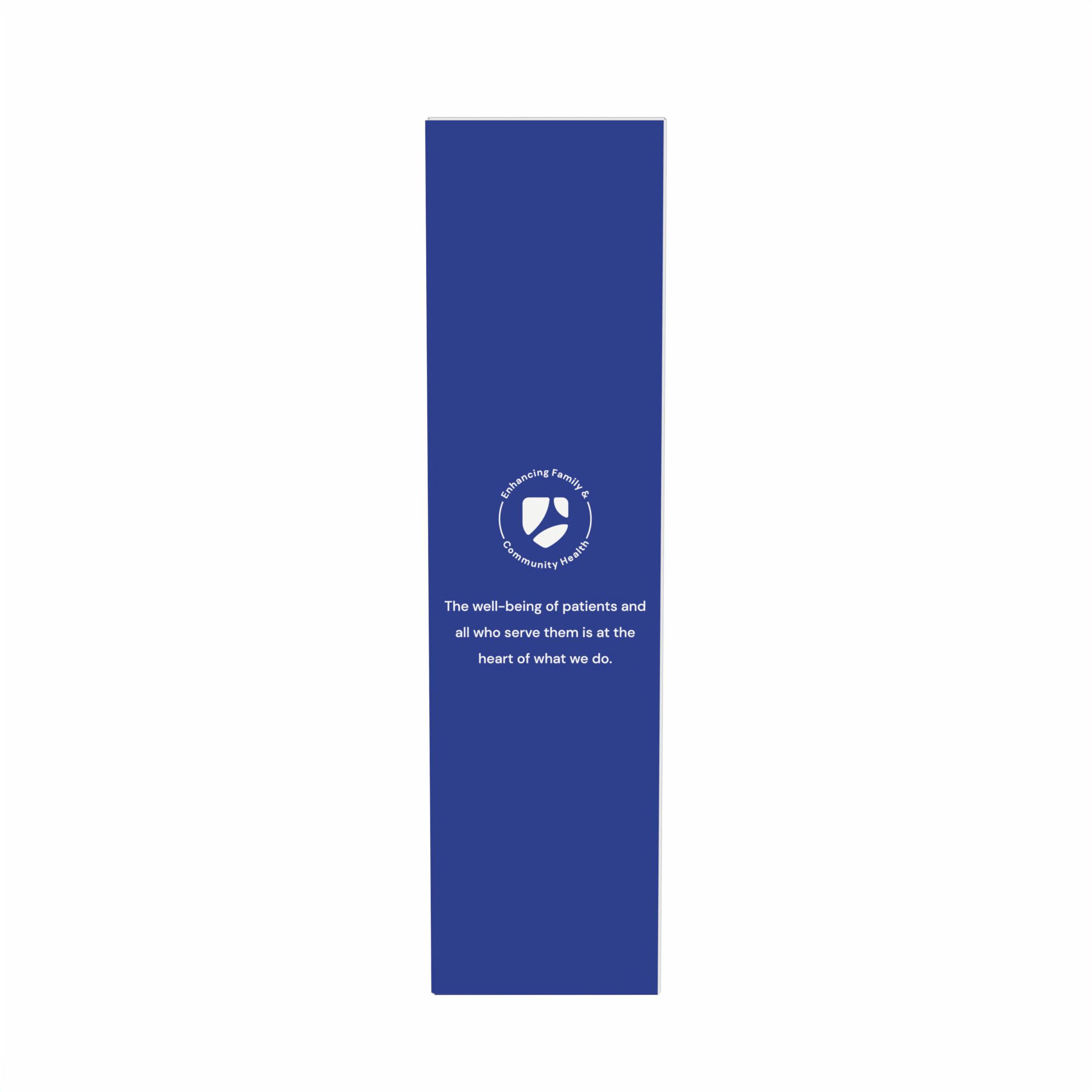 Elastic Bandage Roll, 2