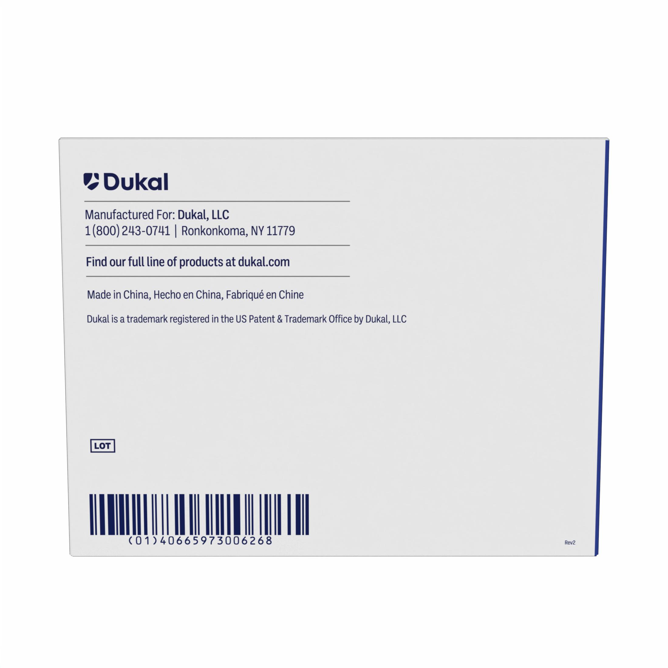 Elastic Bandage Roll, 3