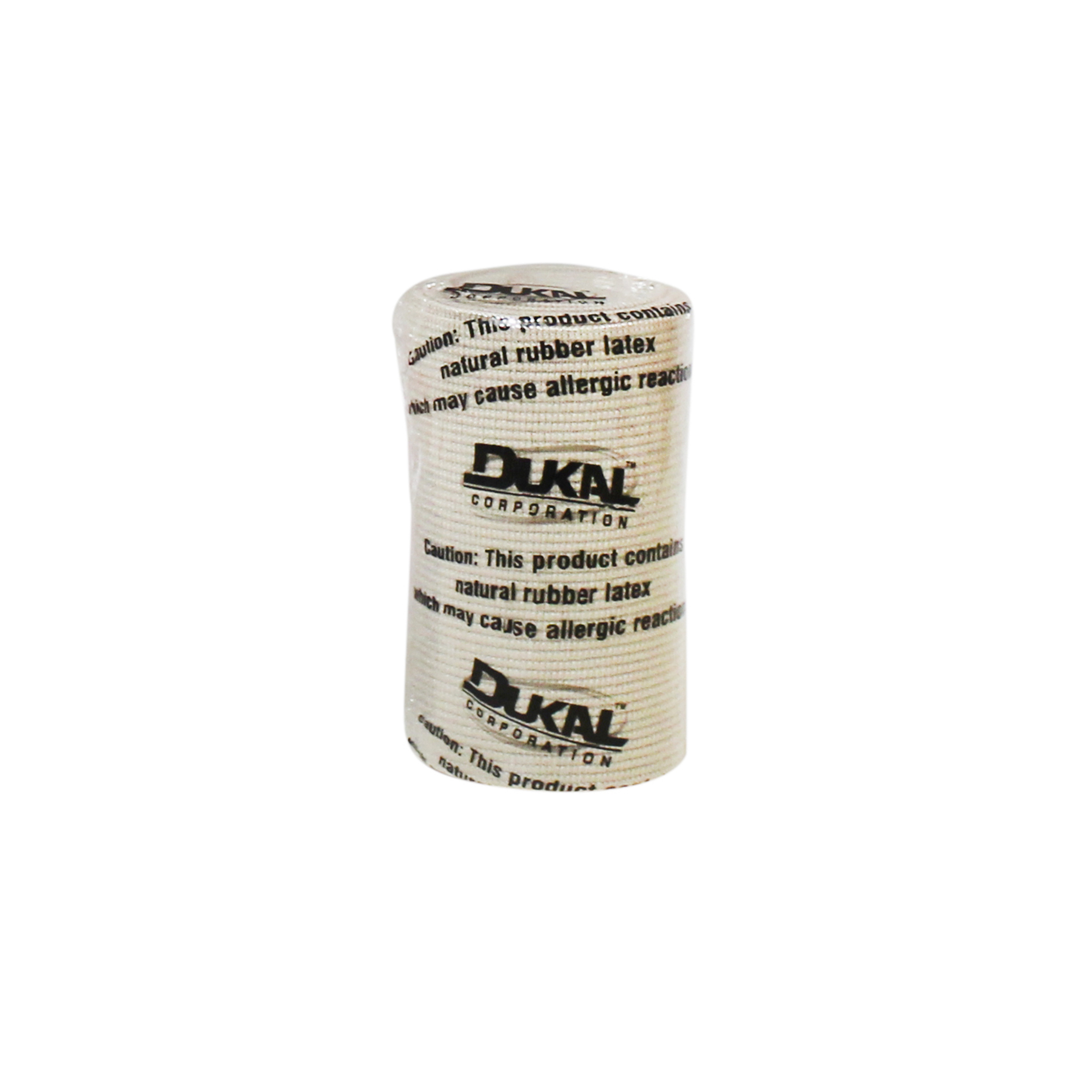 Elastic Bandage Roll, 3