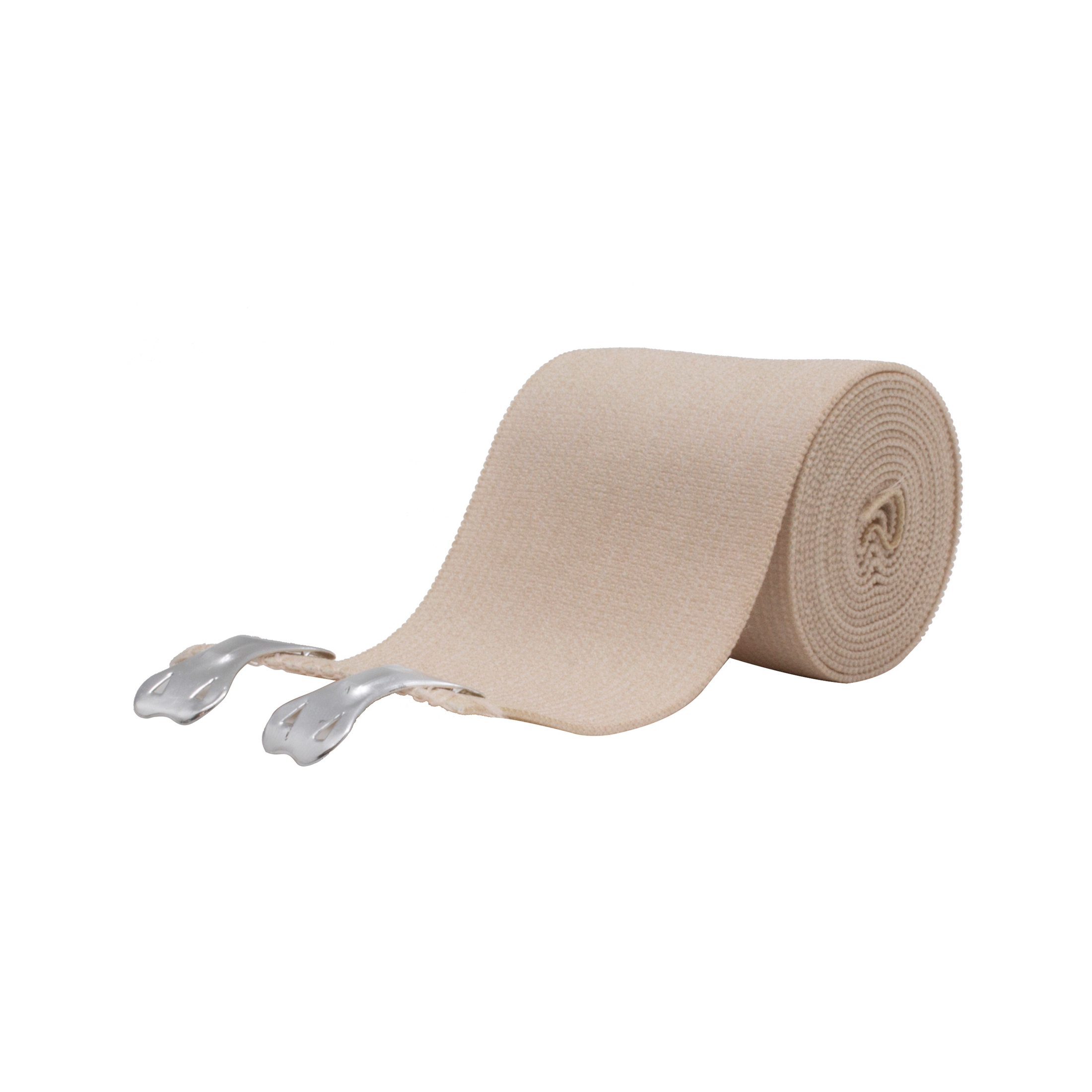 Elastic Bandage Roll, 3