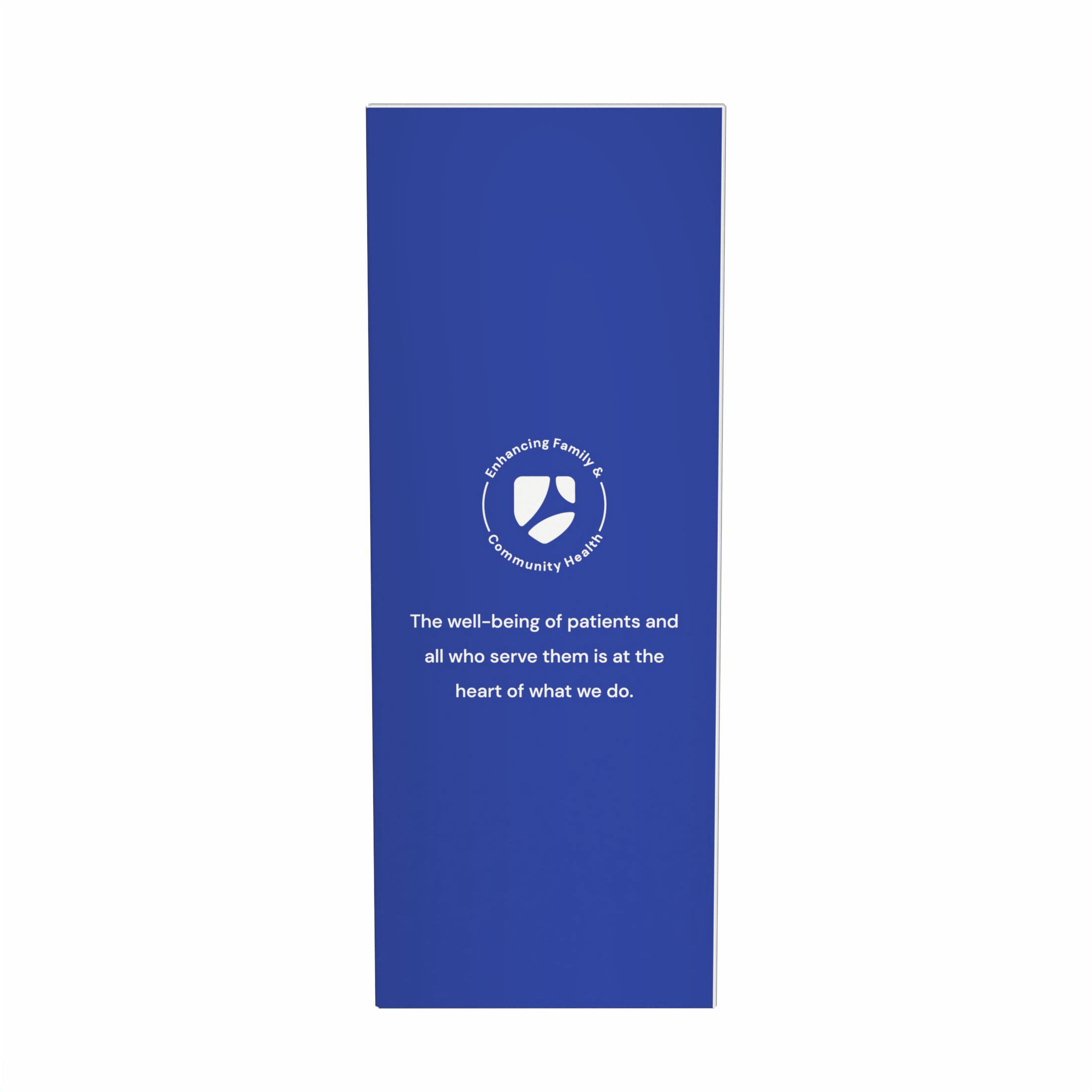 Elastic Bandage Roll, 3