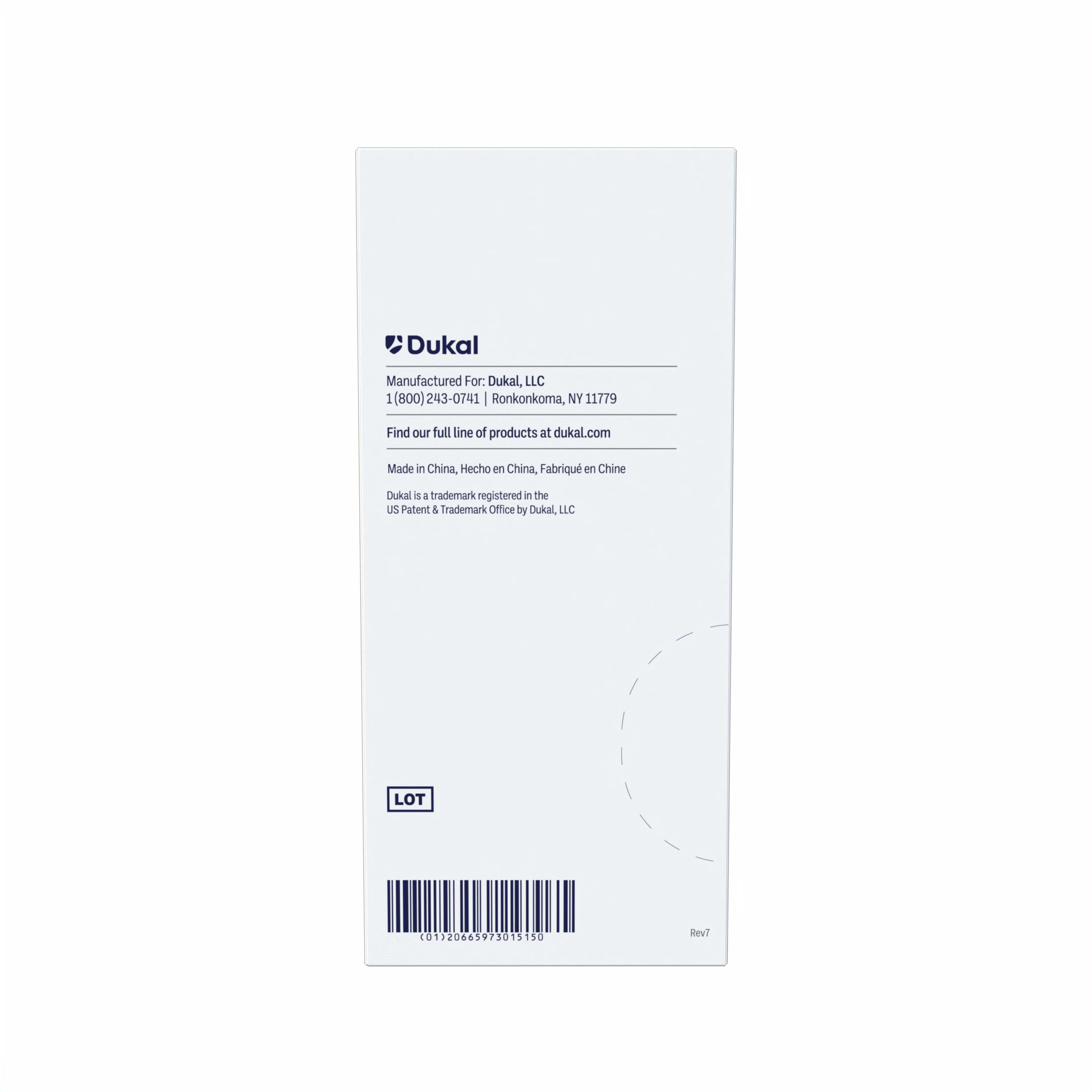 Latex Elastic Bandage Roll, 3
