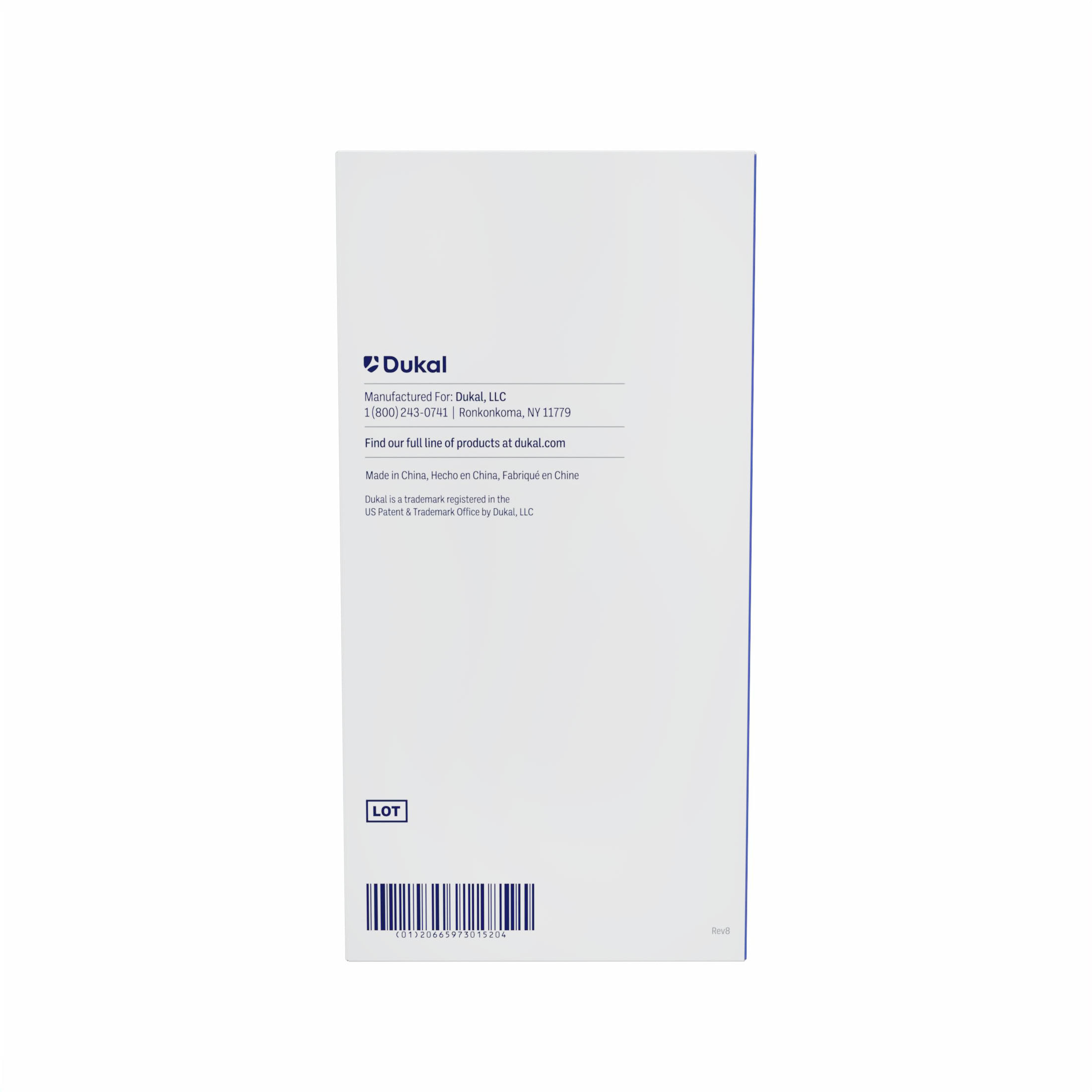 Elastic Bandage Roll, 4