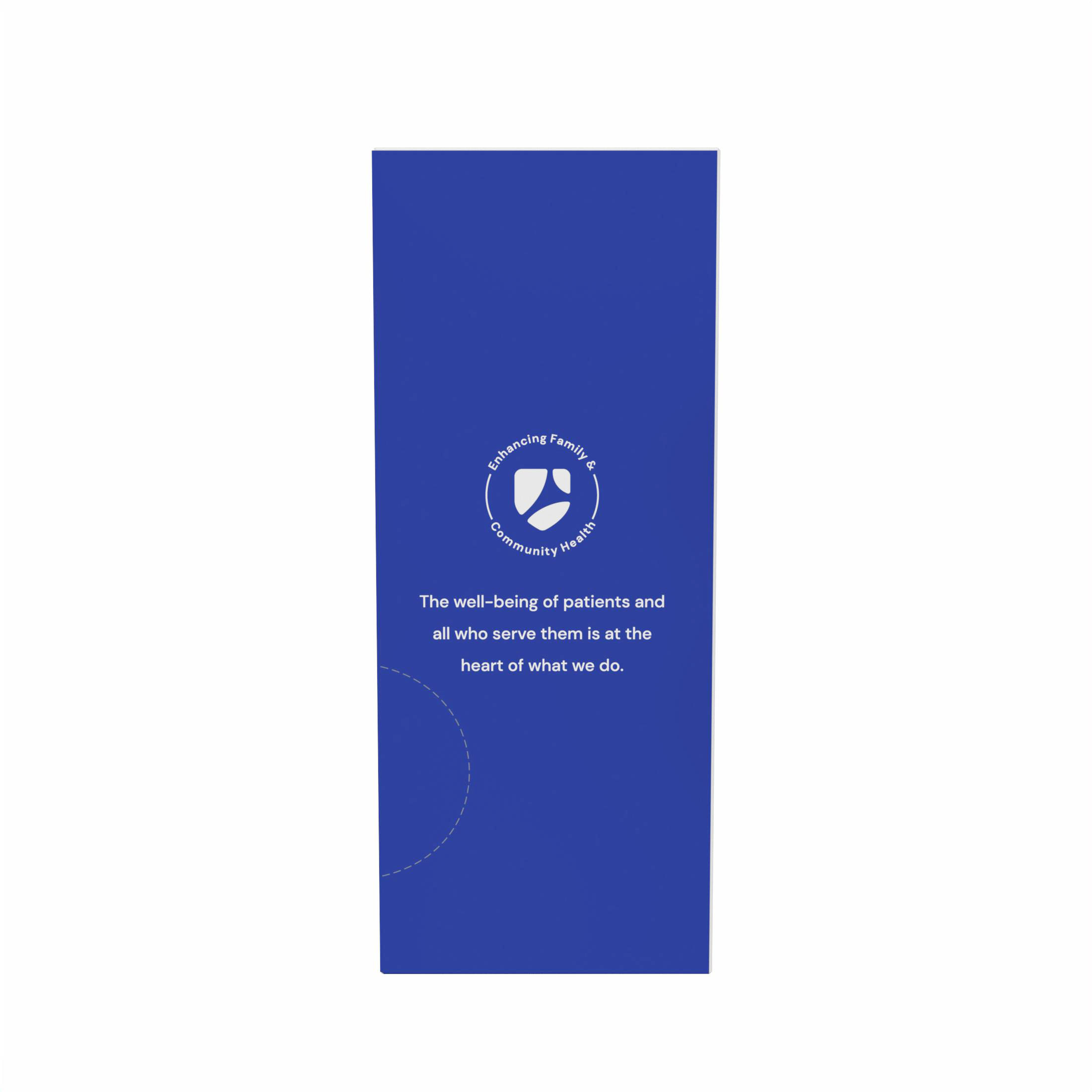 Elastic Bandage Roll, 4