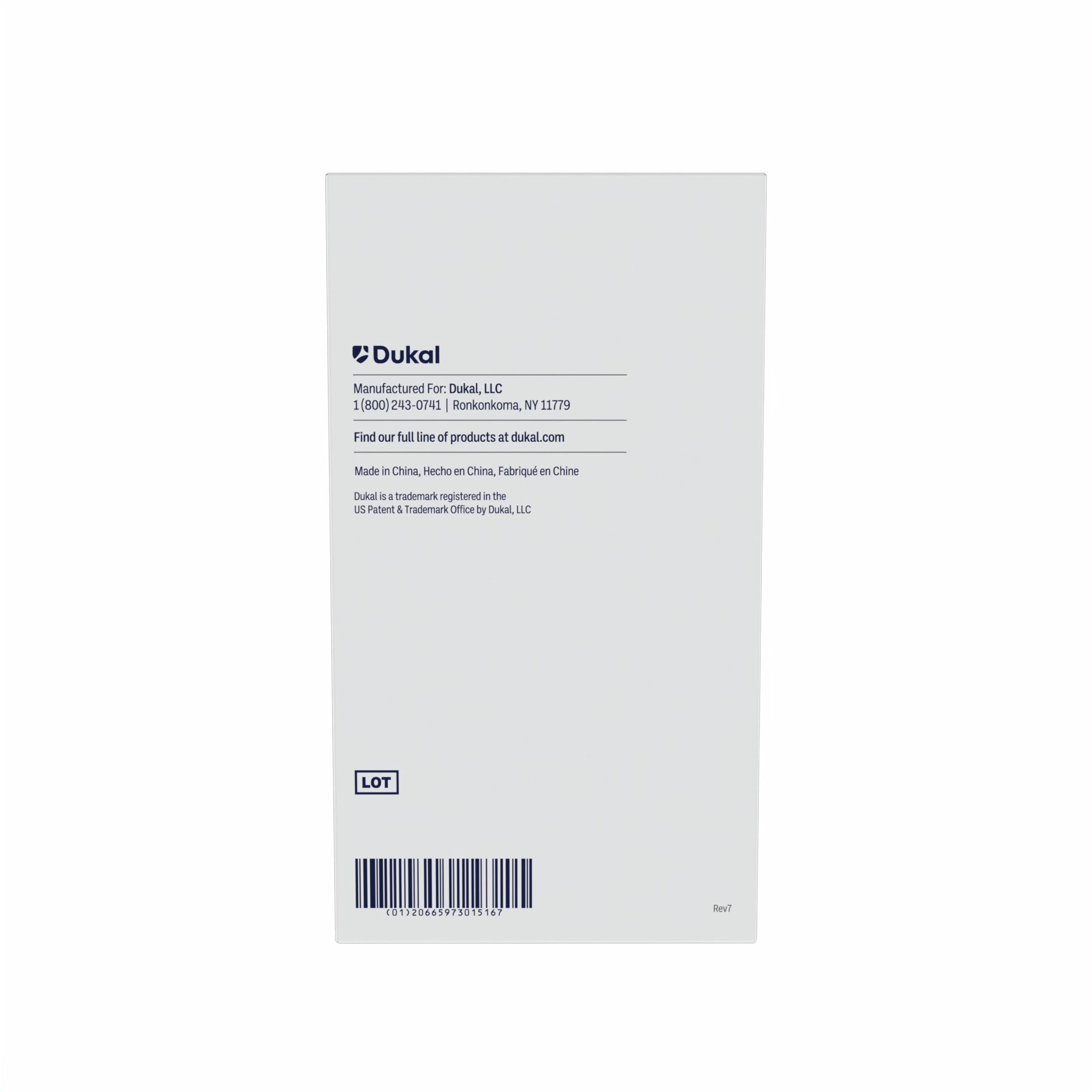 Latex Elastic Bandage Roll, 4