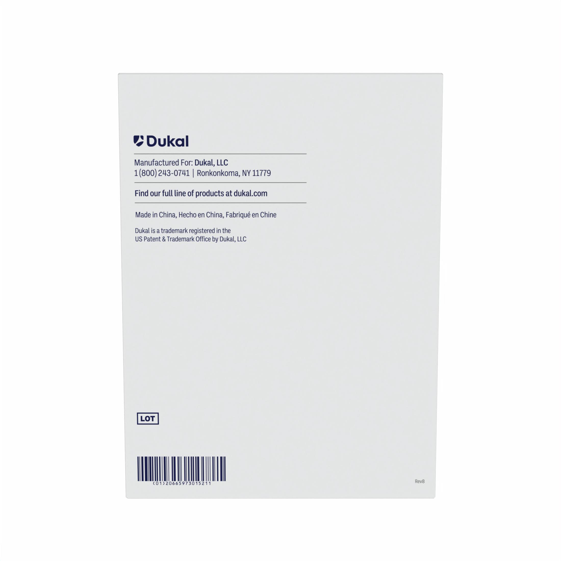 Elastic Bandage Roll, 6