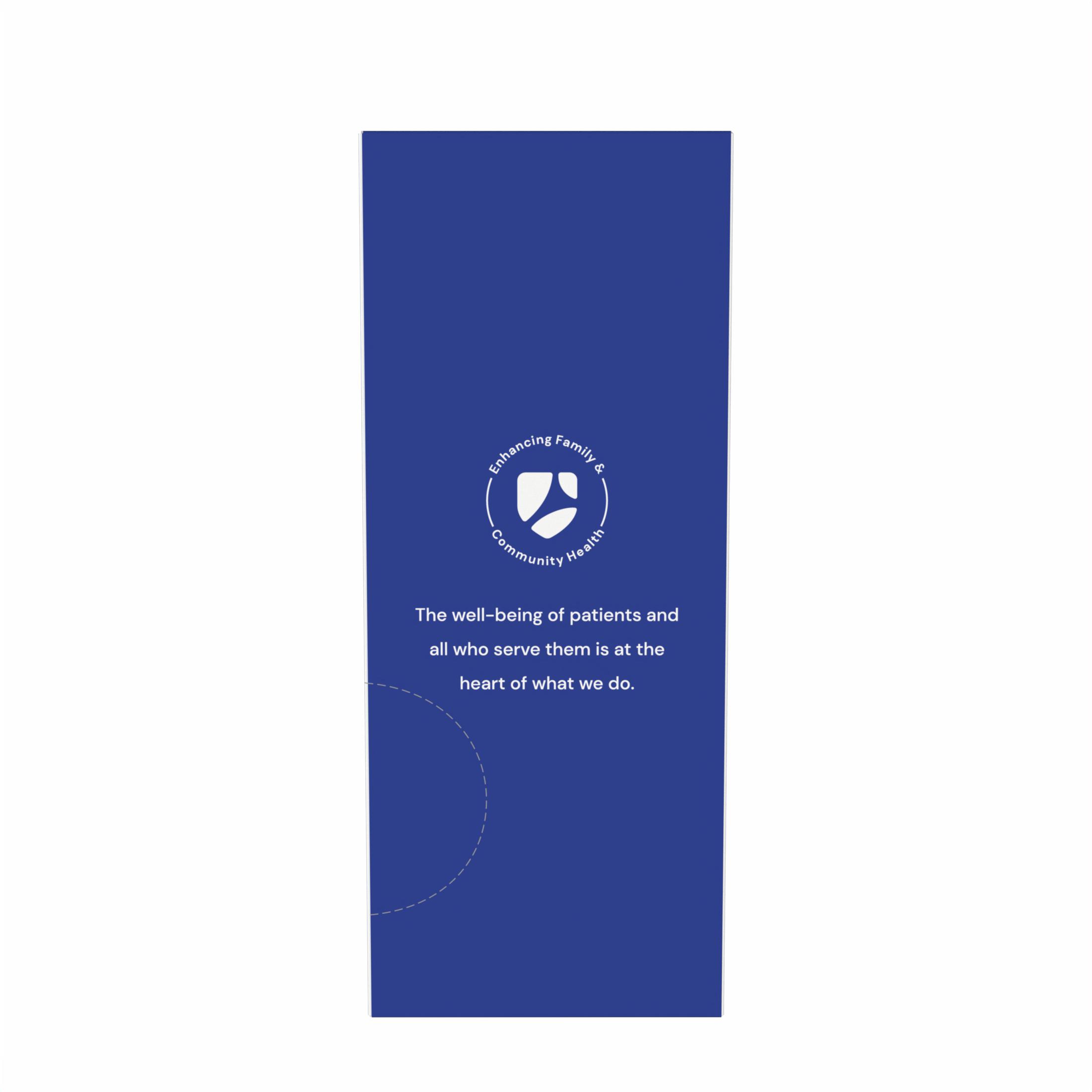 Elastic Bandage Roll, 6