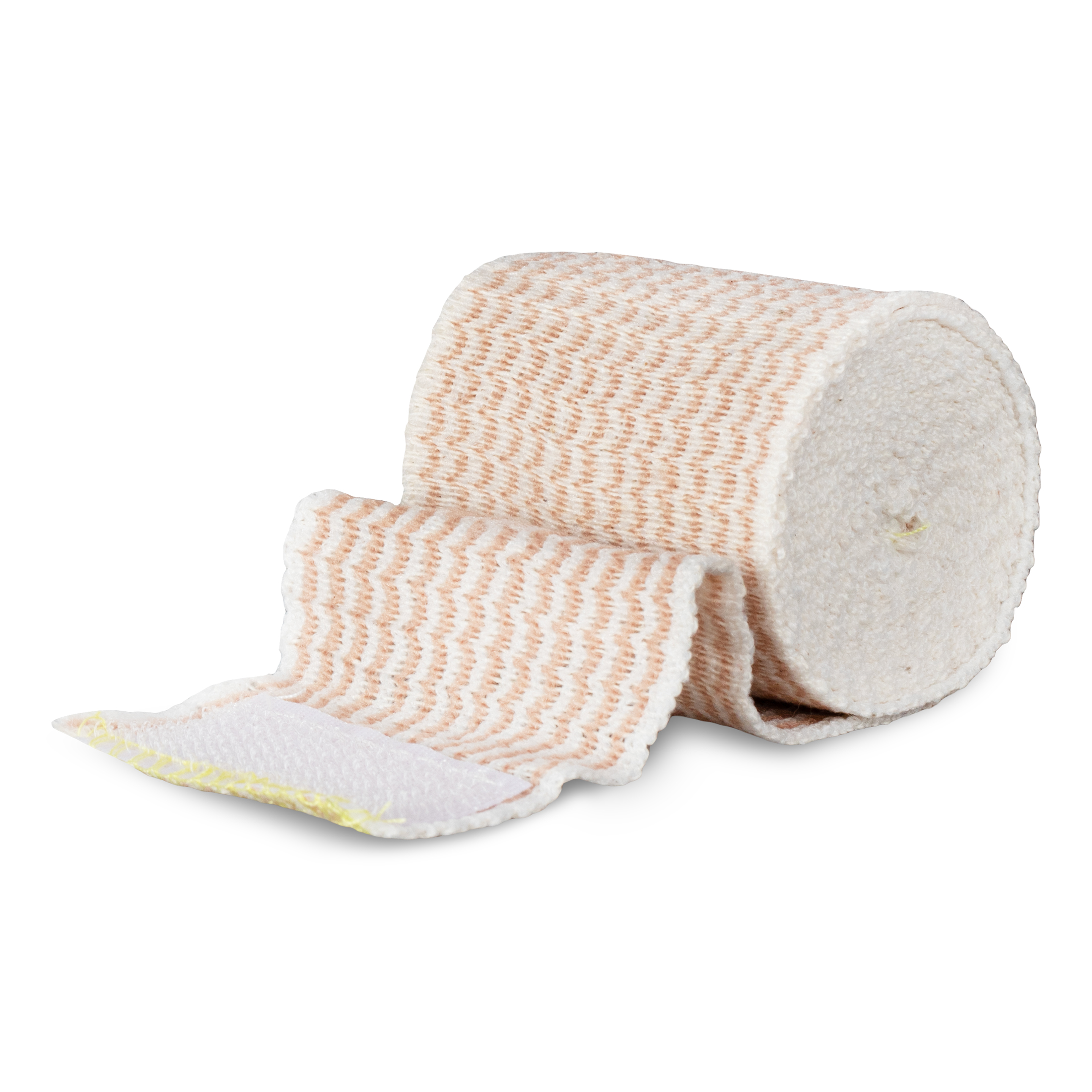 Premium Care Sterile Elastic Bandage with Self-Closure, 2