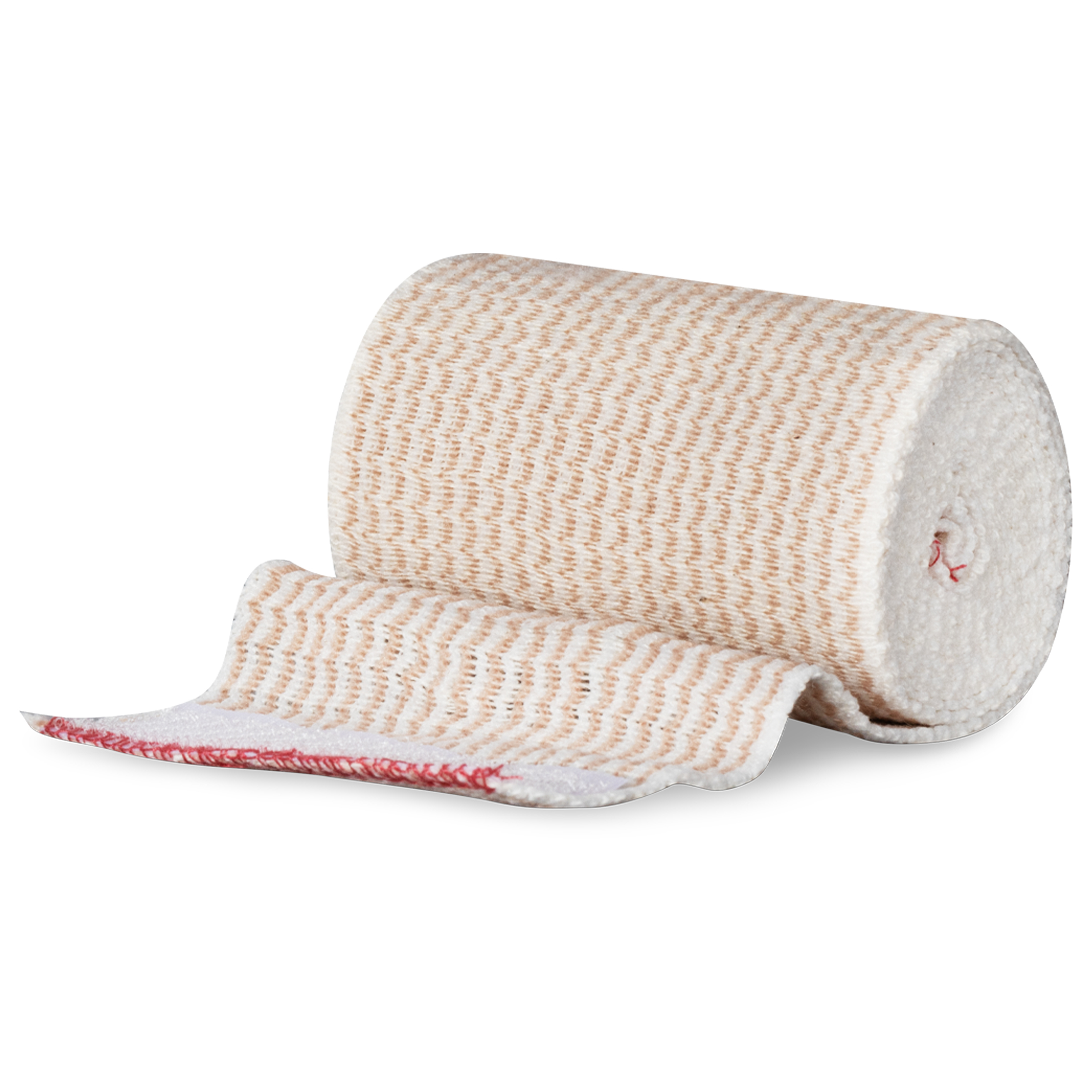 Premium Care Elastic Bandage with Self-Closure, 3