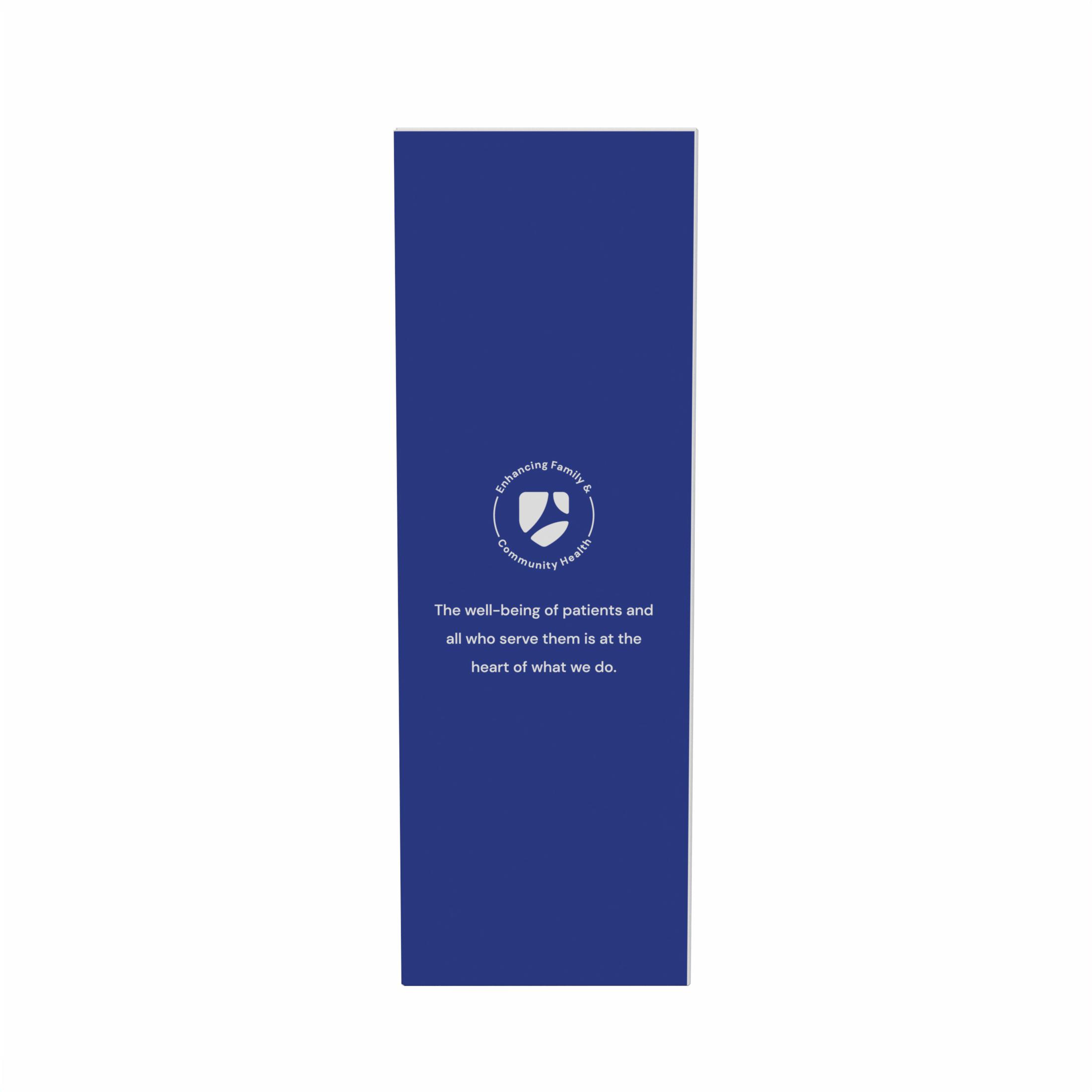 Premium Care Elastic Bandage with Self-Closure, 3