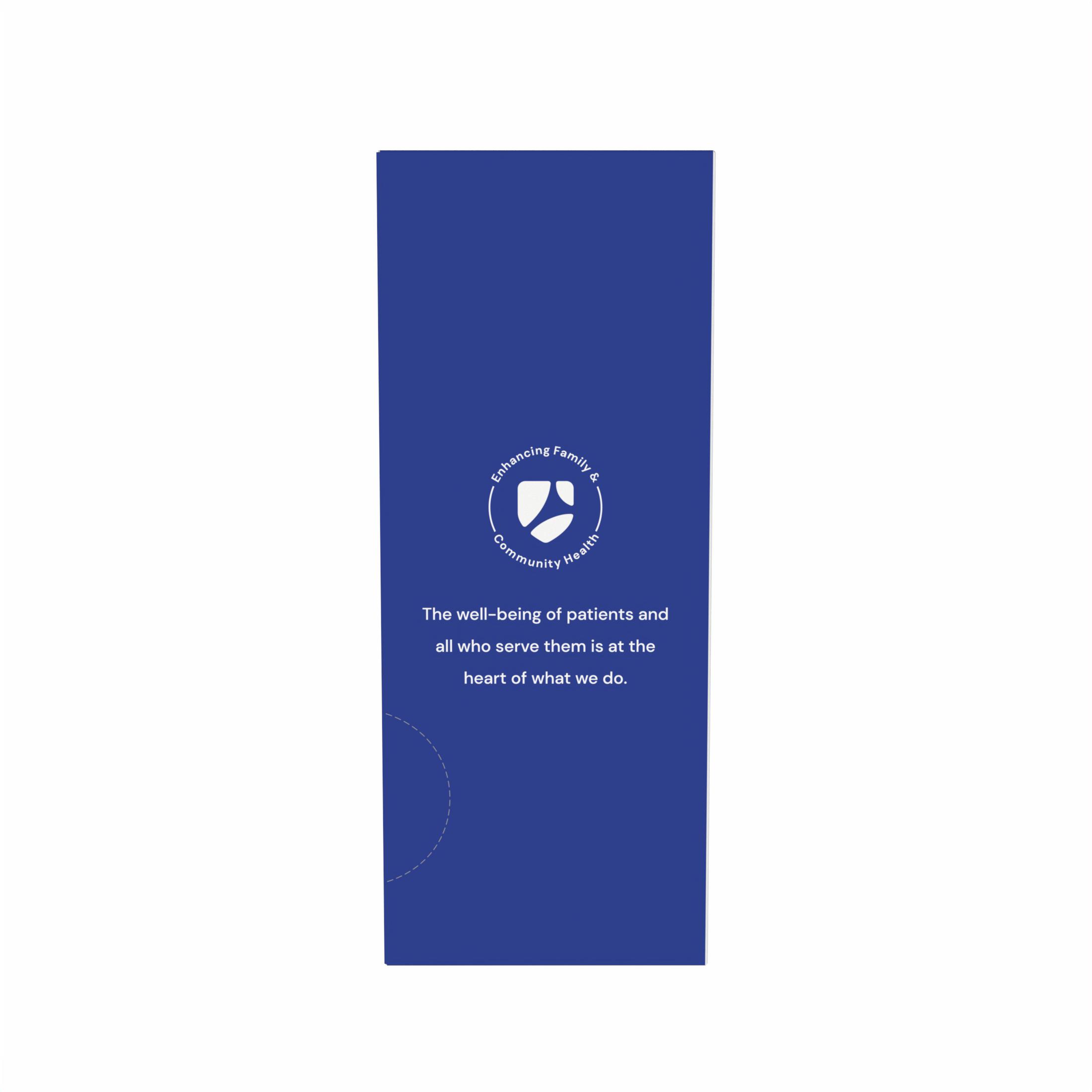 Premium Care Elastic Bandage with Self-Closure, 4