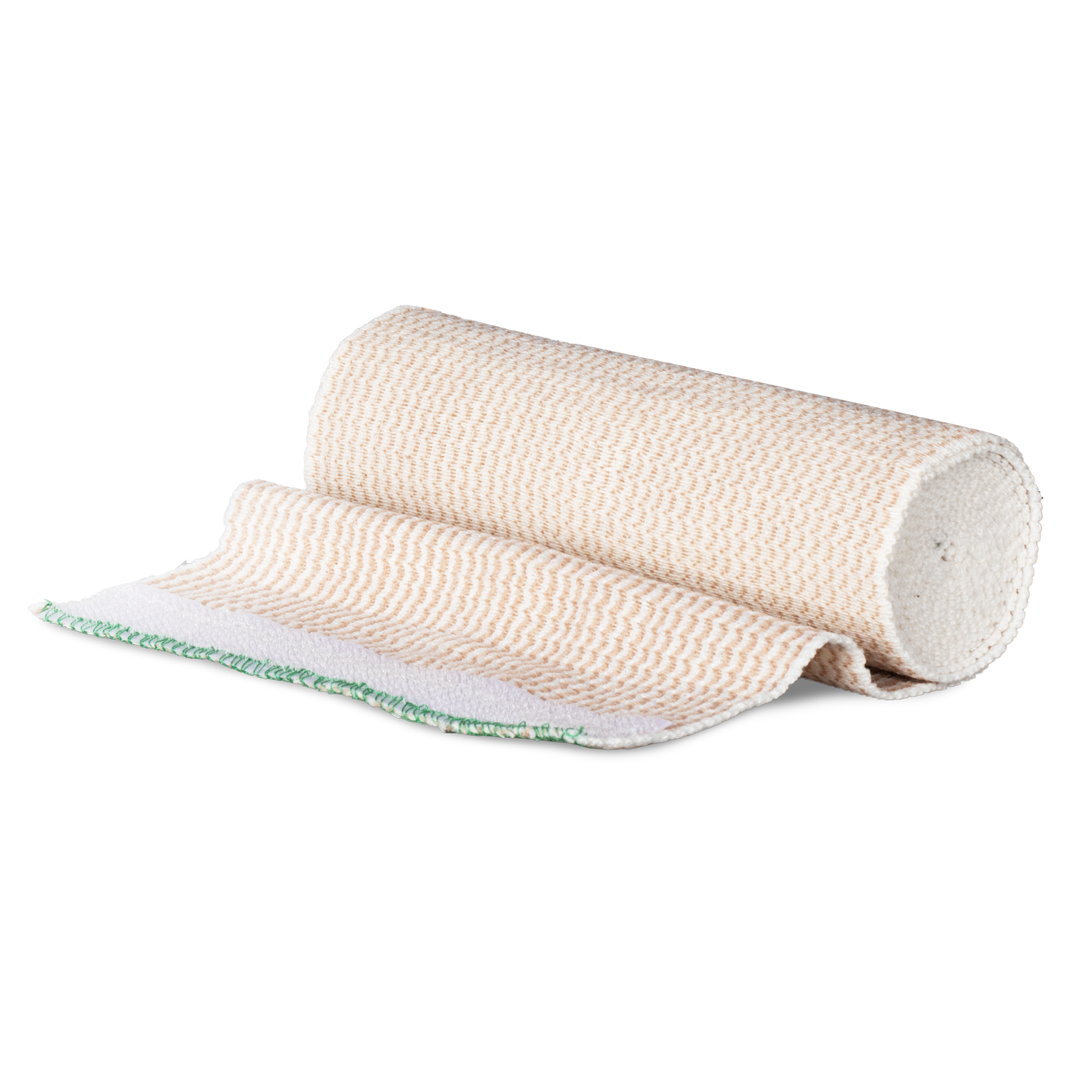 Premium Care Elastic Bandage with Self-Closure, 6