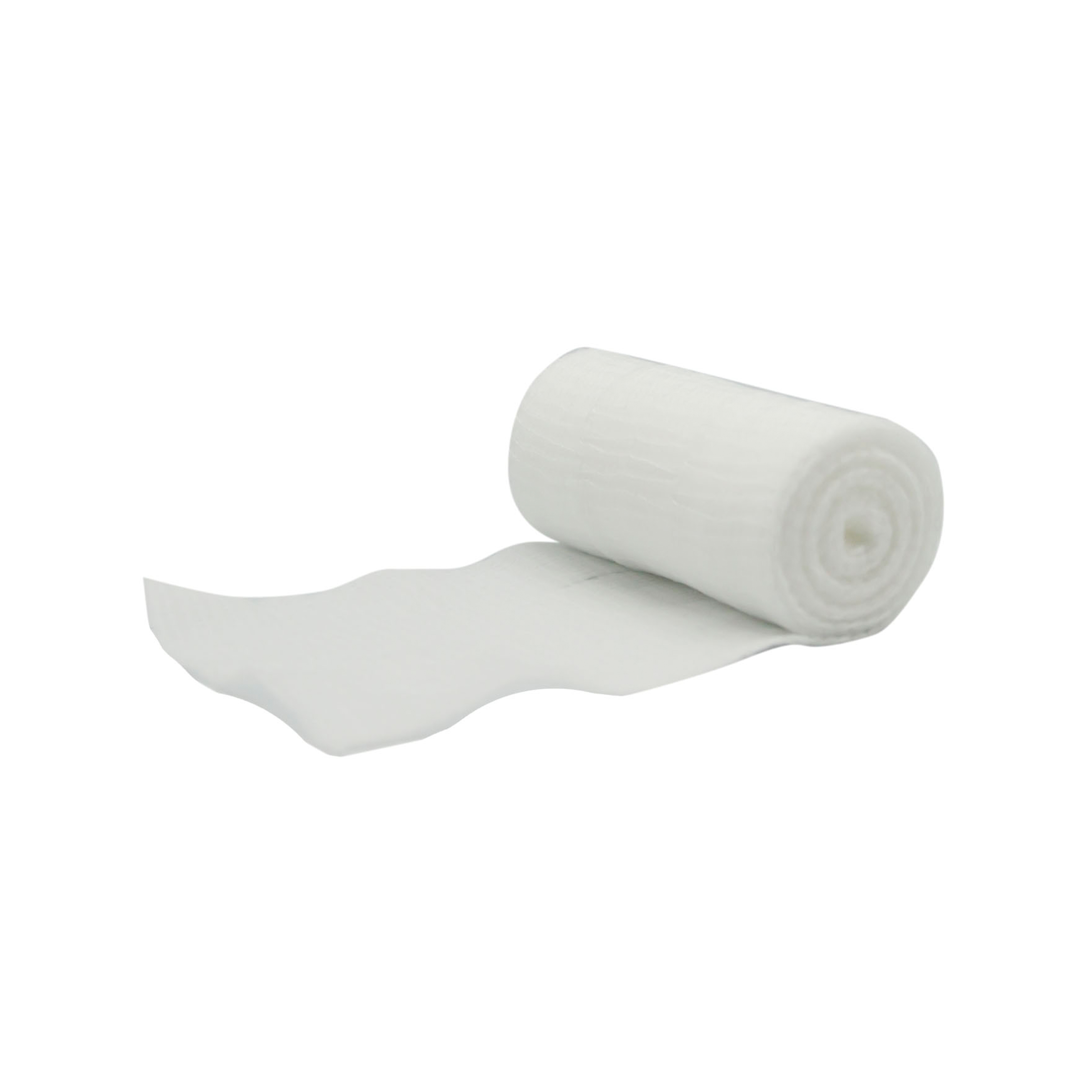 Conforming Stretch Gauze, 3