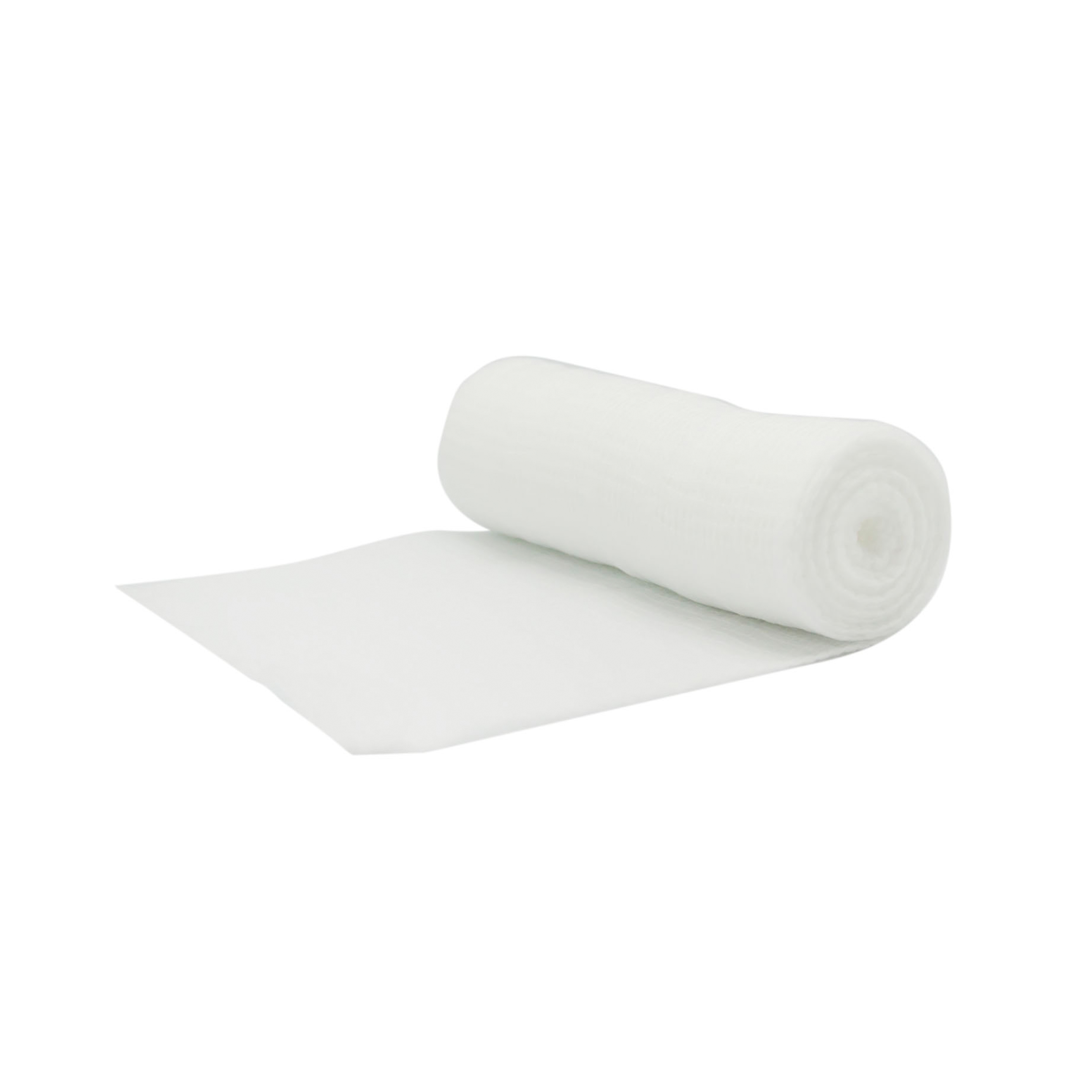 Conforming Stretch Gauze, 4