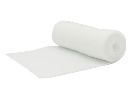 Sterile Conforming Stretch Gauze, 4