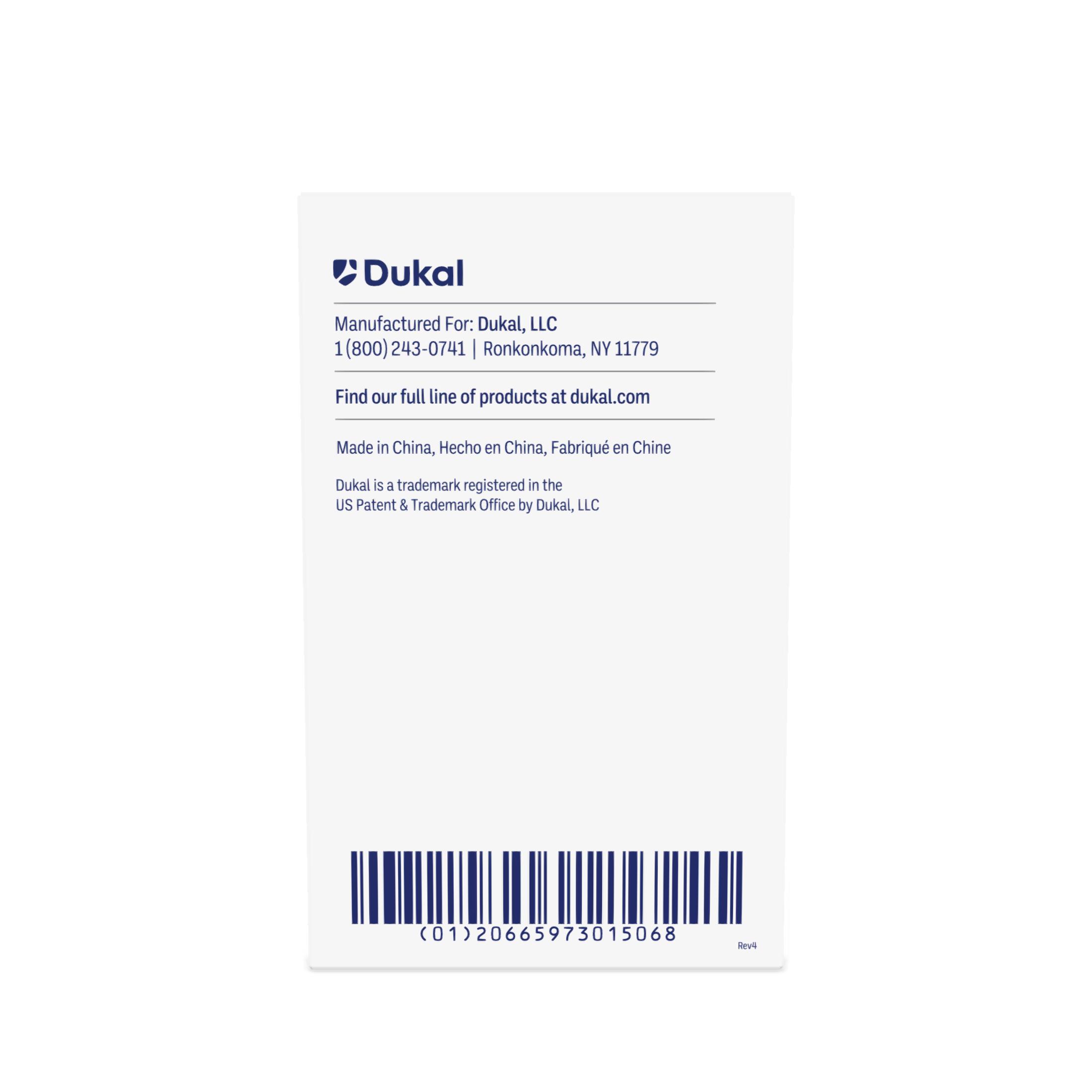 Sterile Conforming Stretch Gauze, 2