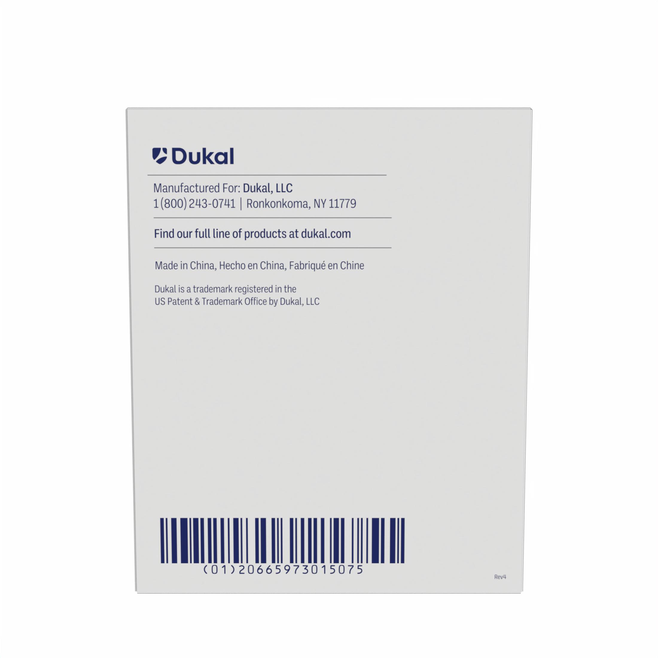 Sterile Conforming Stretch Gauze, 3