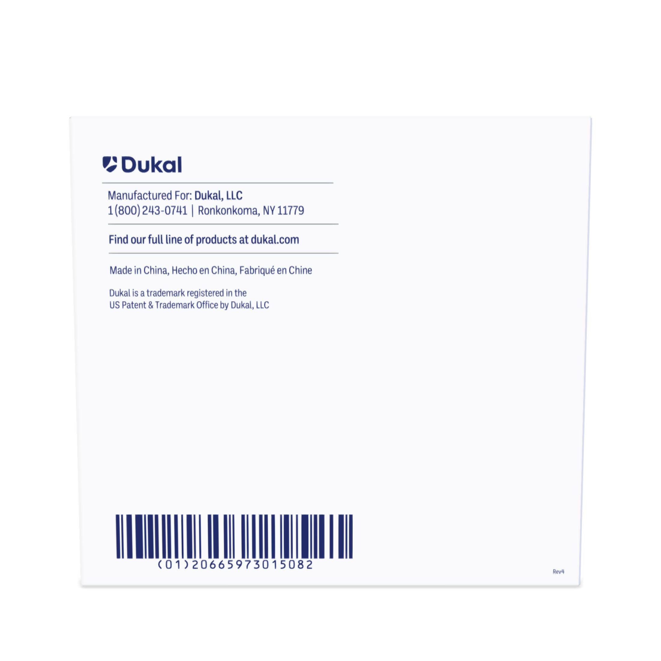 Sterile Conforming Stretch Gauze, 4