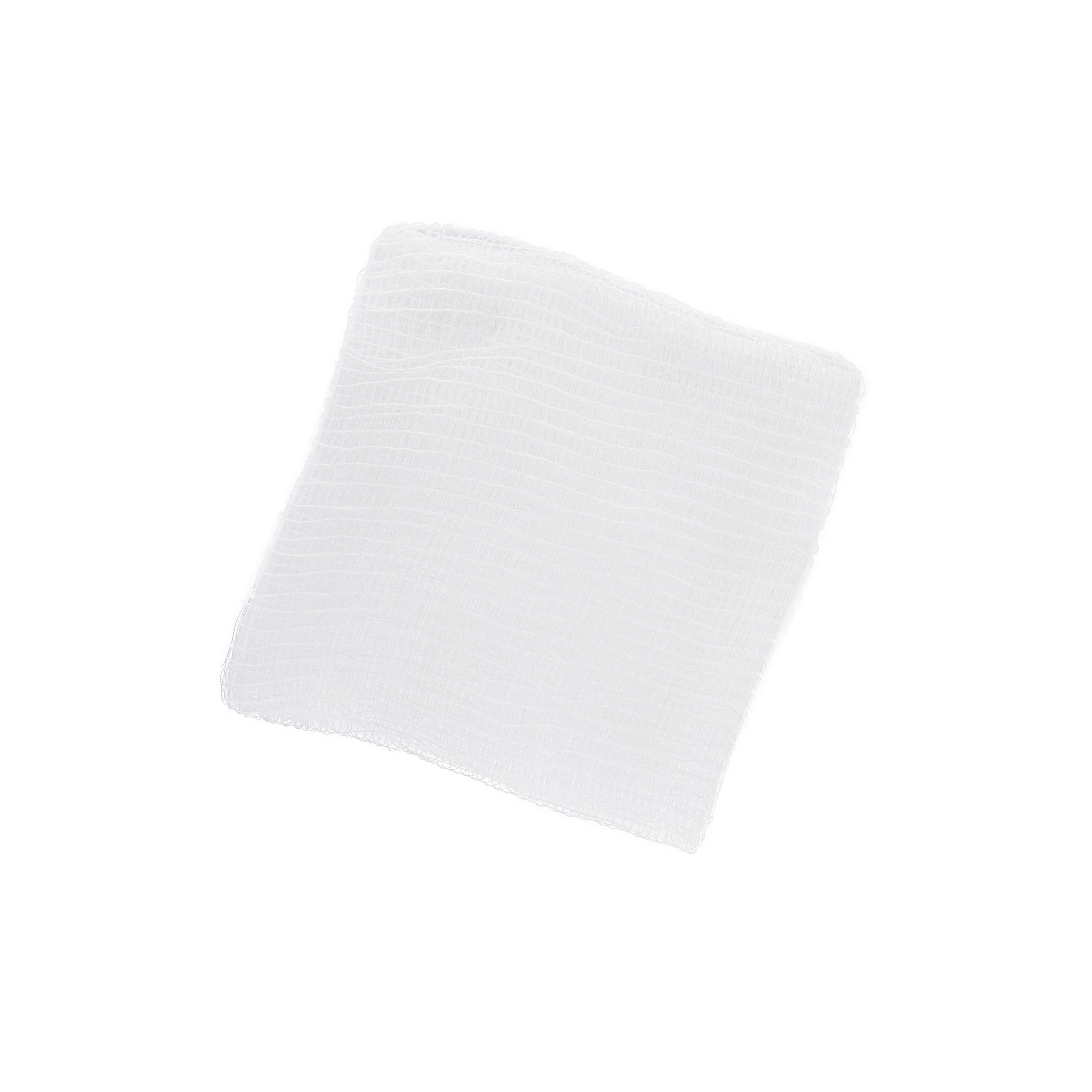 Multiple Specifications Of Sterile Gauze Pads With - Temu