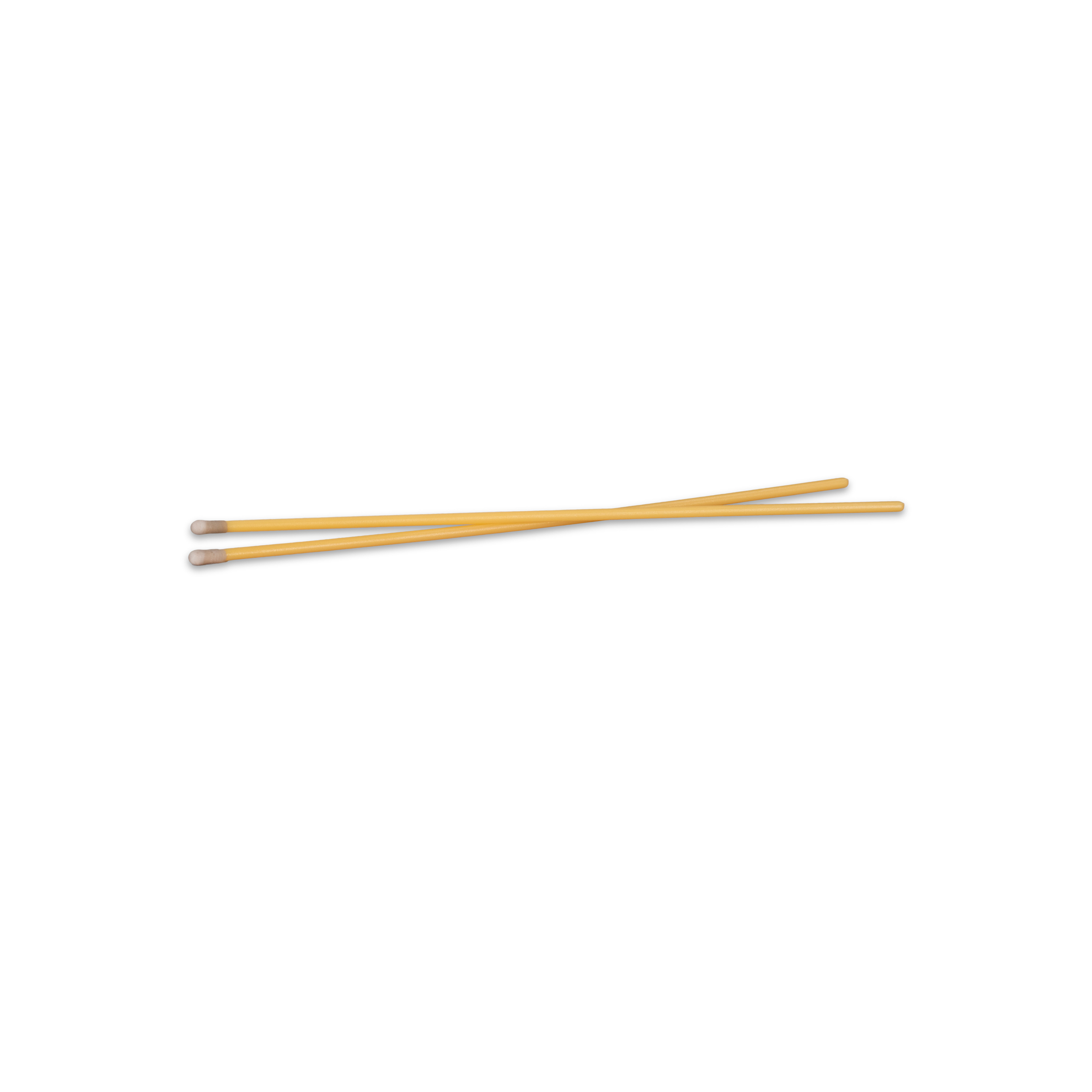 Silver Nitrate Flexible Applicators, 6