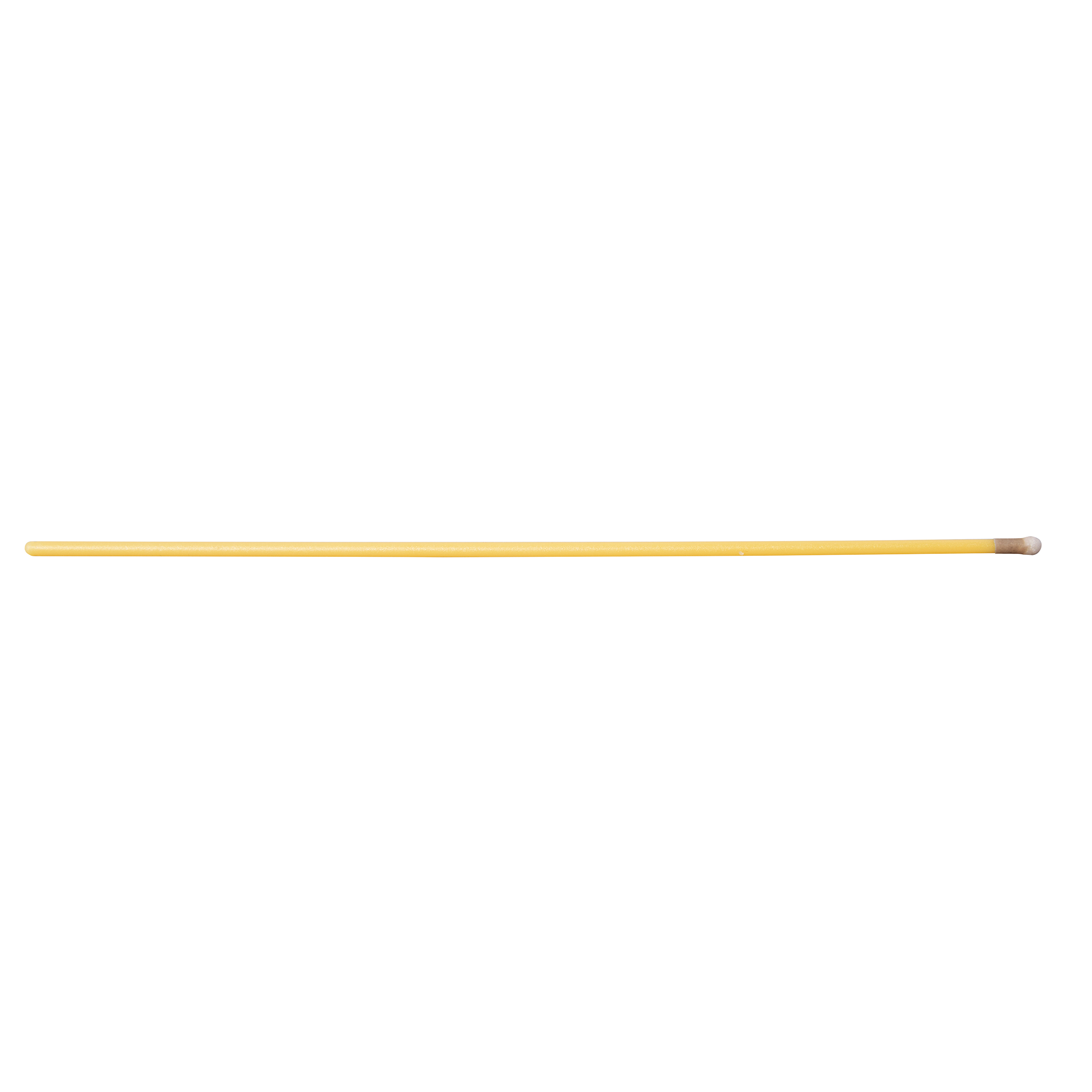 Silver Nitrate Flexible Applicators, 6