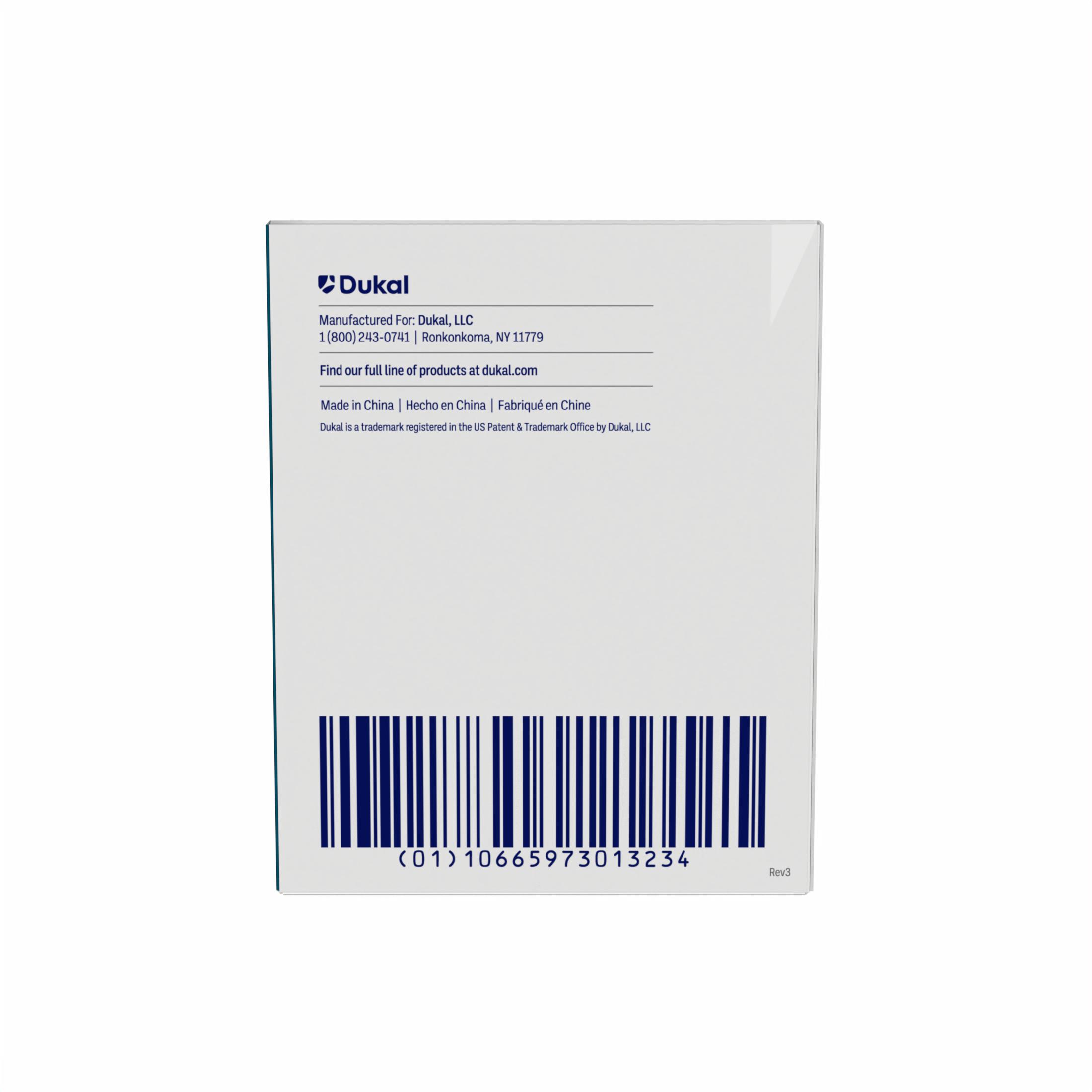 Retention Tape, 2