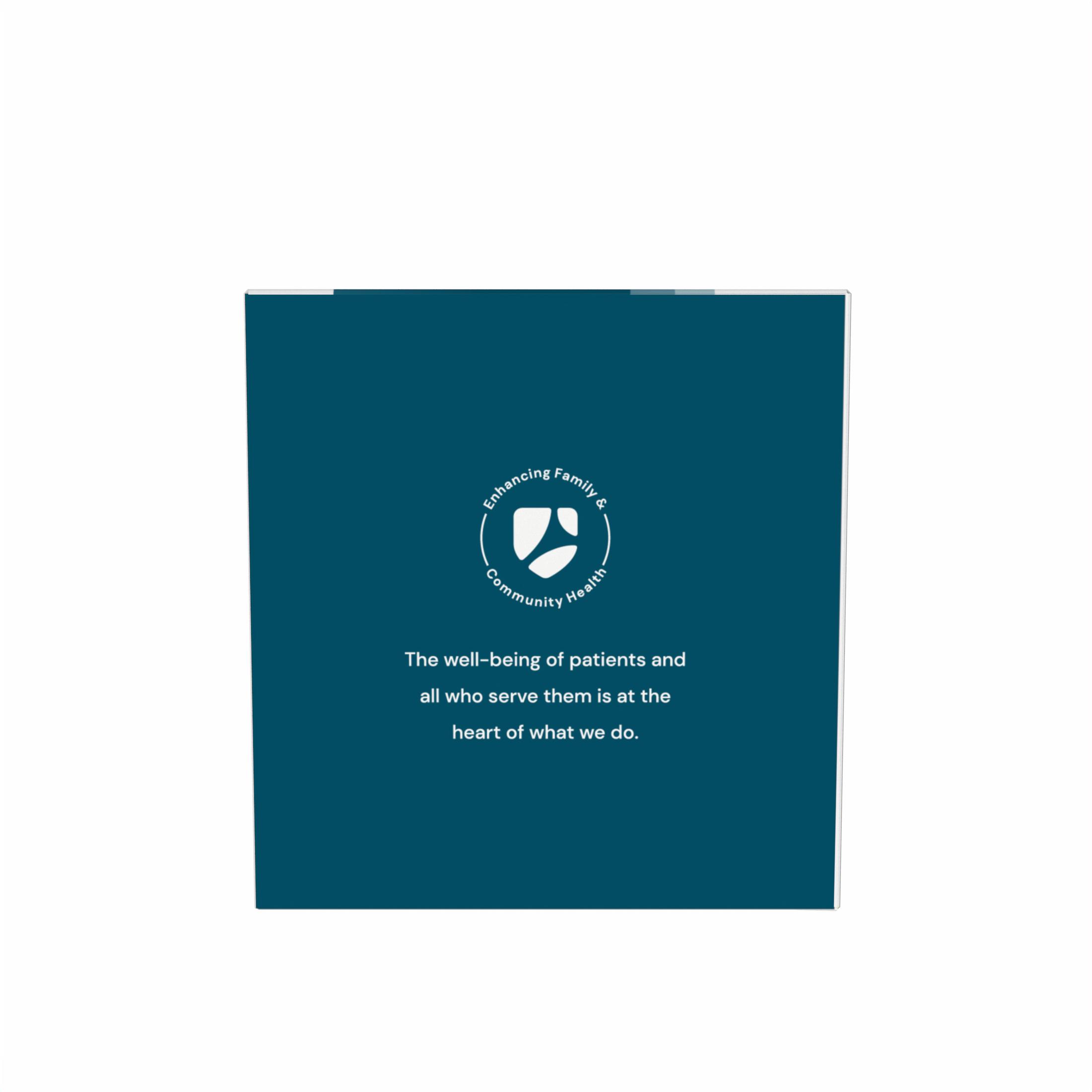 Retention Tape, 6