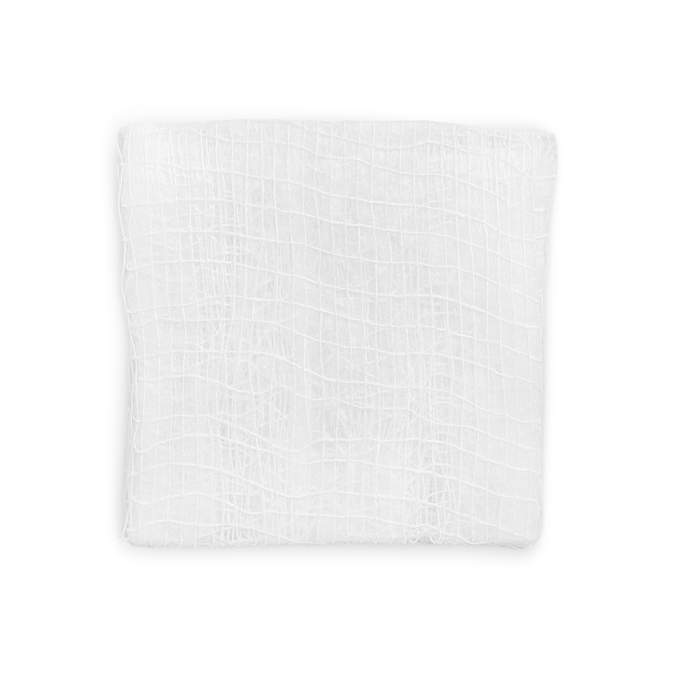 Everyday Care Gauze Sponges, 8-Ply, 3