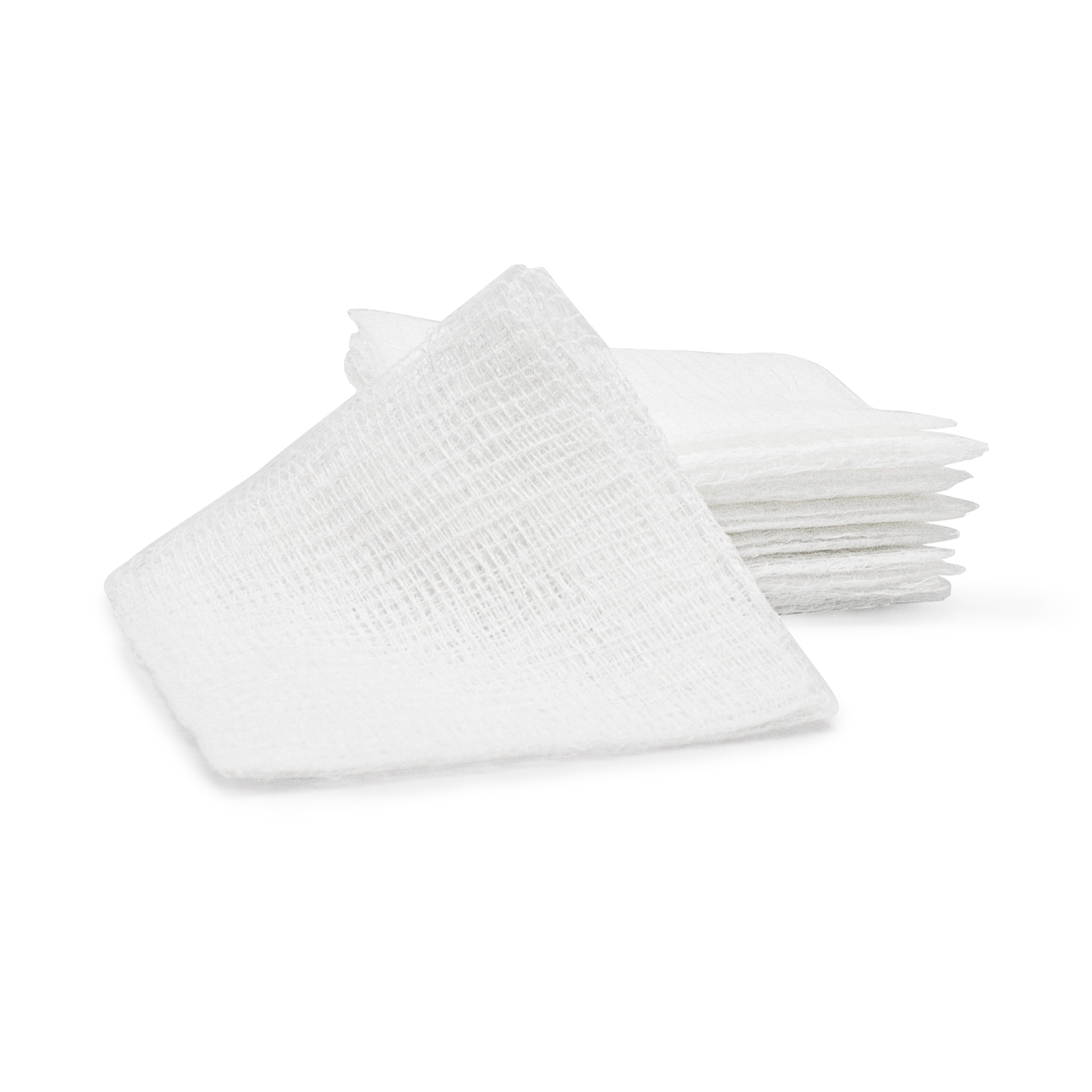 Gauze Dressings - Txley