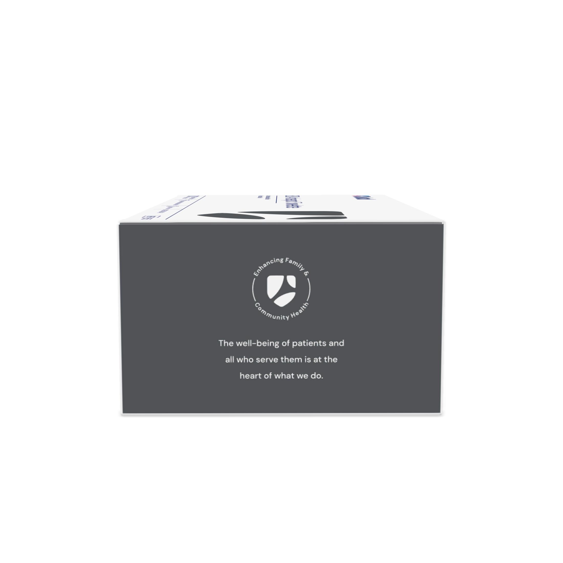 BZK Antiseptic Towelettes, 5
