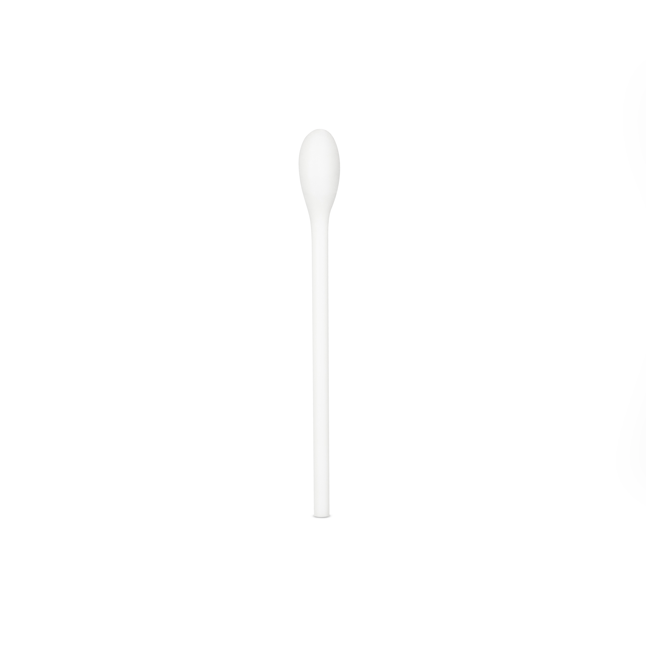 Sterile Alcohol Swabsticks, 4