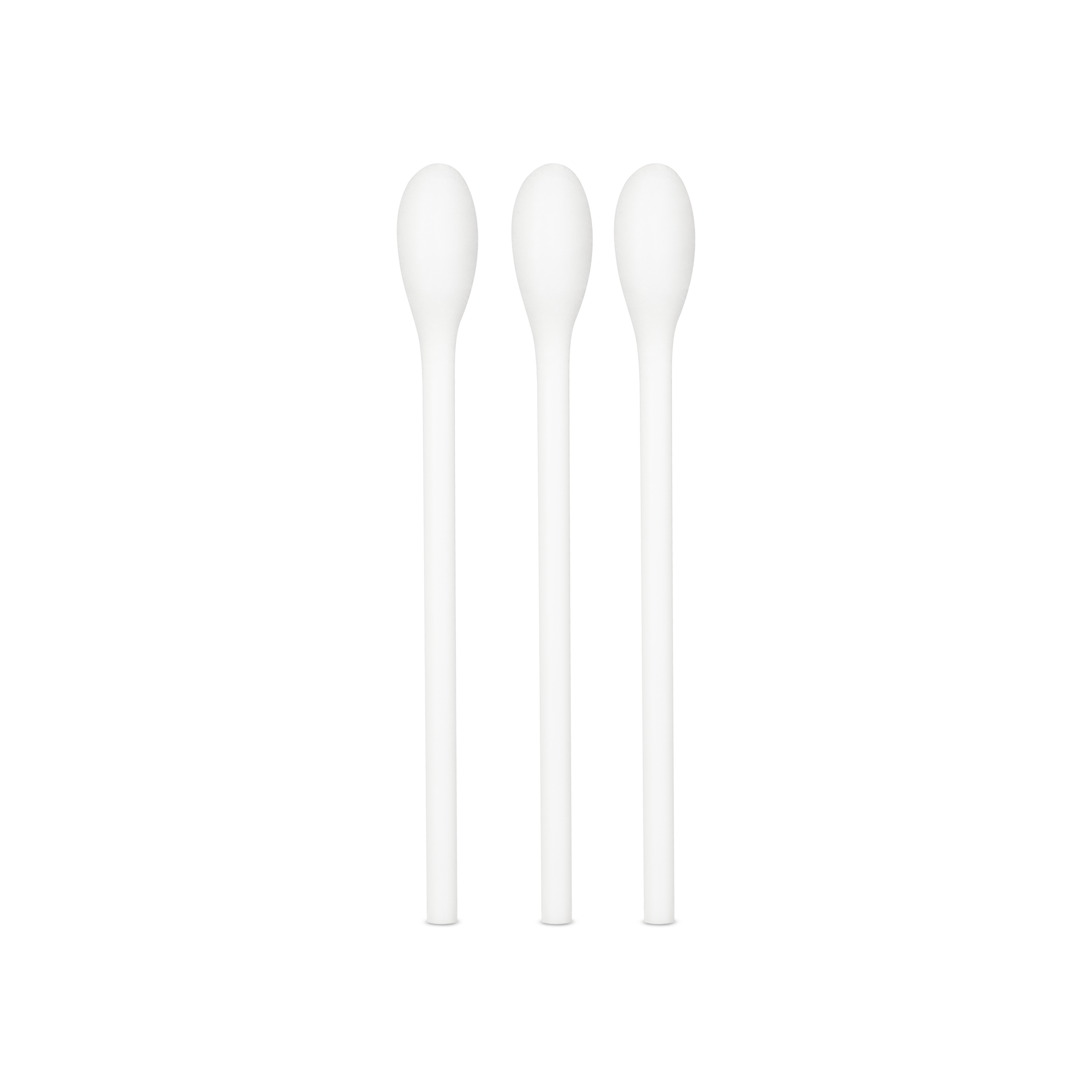 Sterile Alcohol Swabsticks, 4